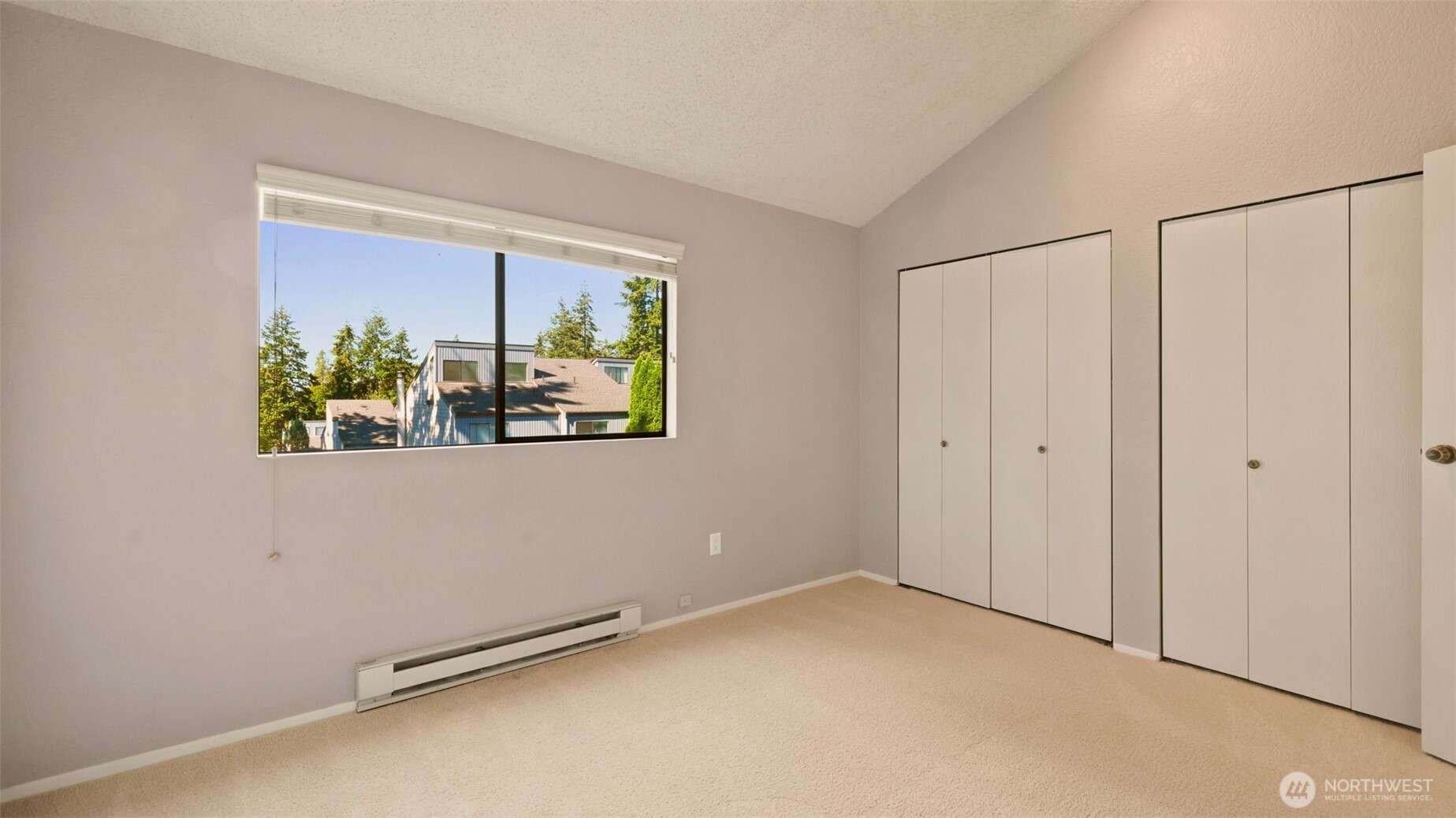 1850 Grant Avenue D5 Property Photo 20