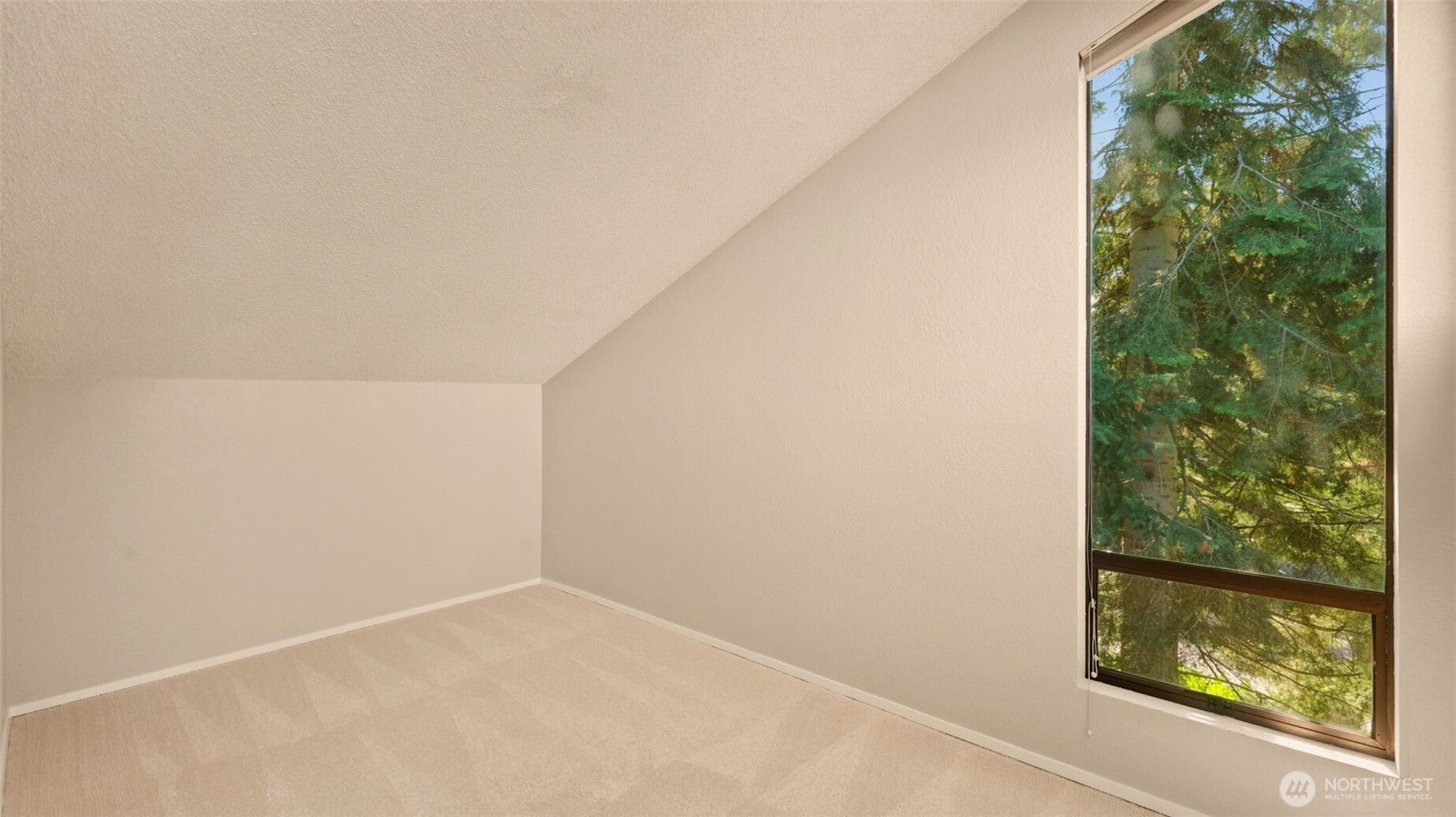 1850 Grant Avenue D5 Property Photo 22