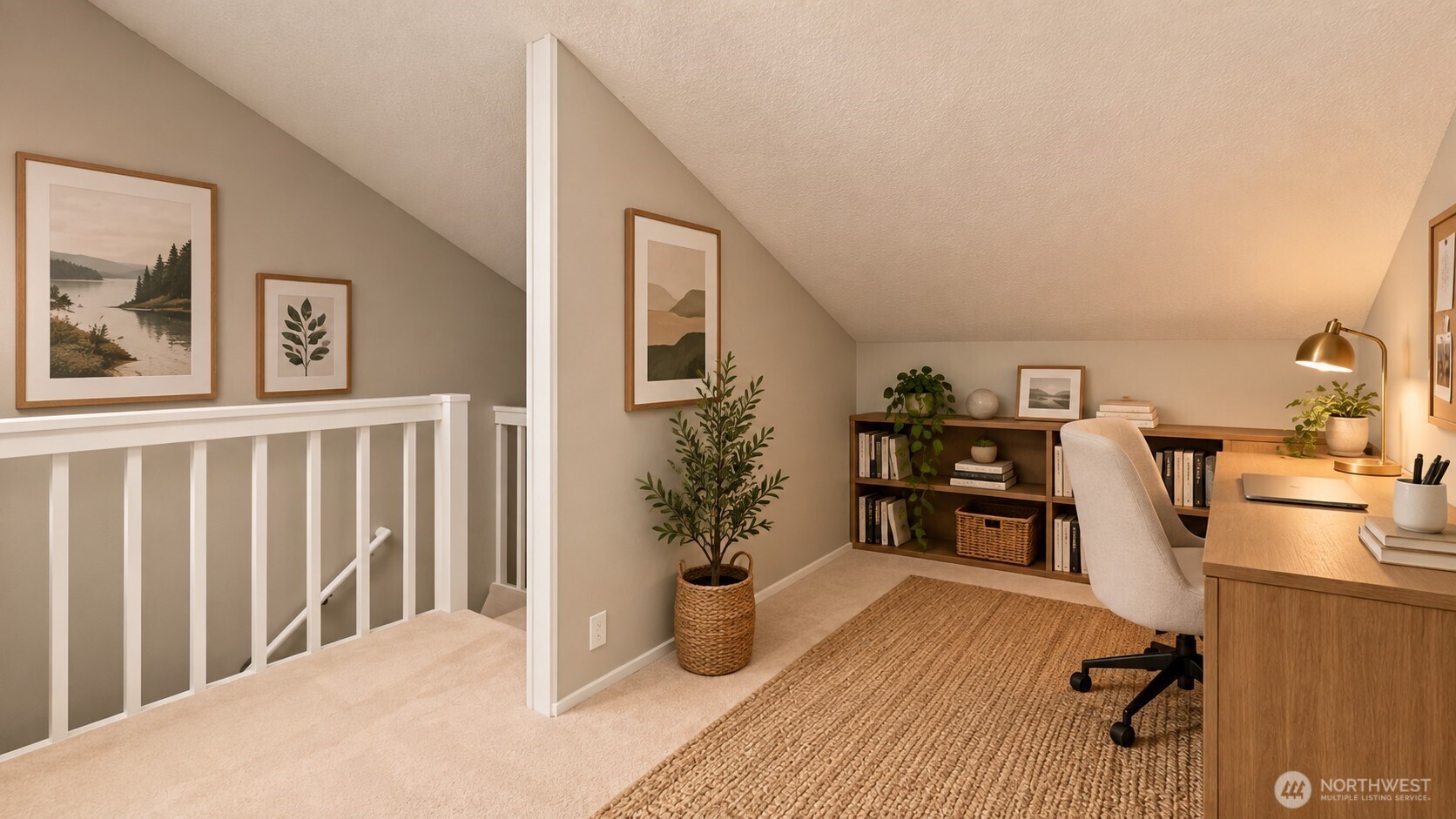 1850 Grant Avenue D5 Property Photo 23