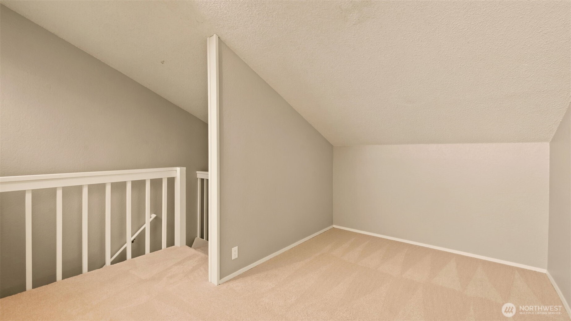 1850 Grant Avenue D5 Property Photo 24