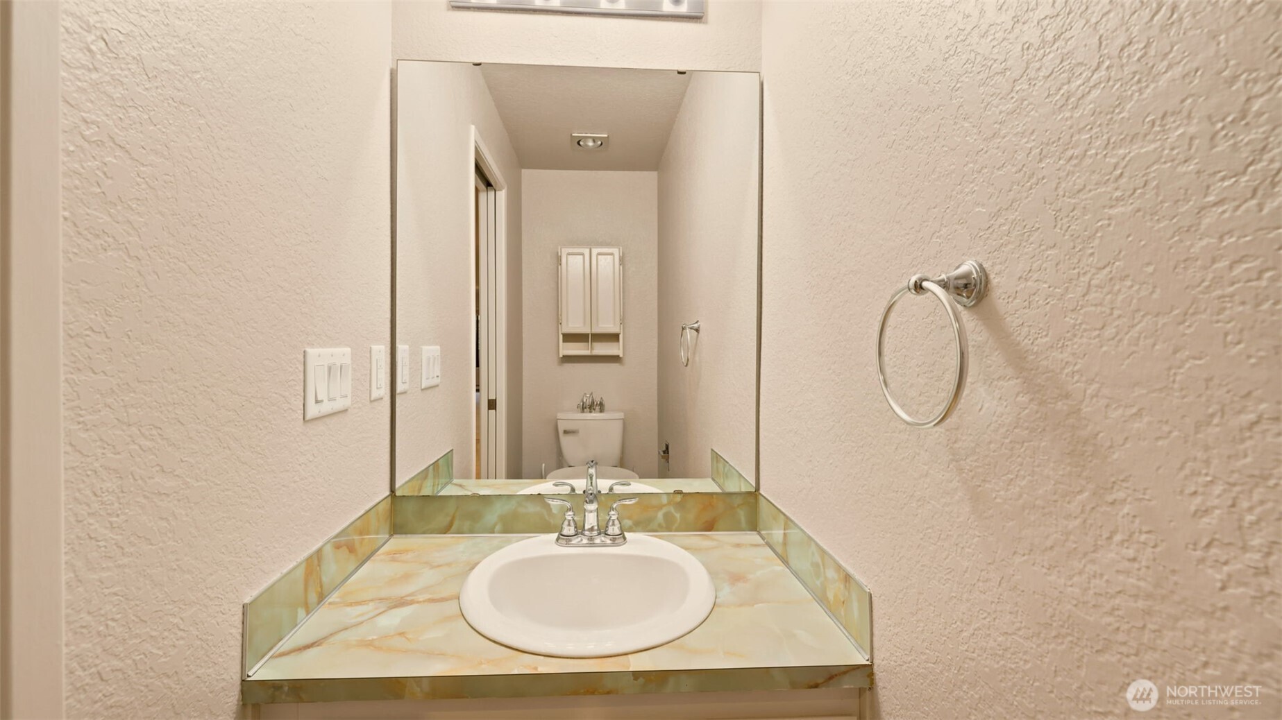 1850 Grant Avenue D5 Property Photo 25
