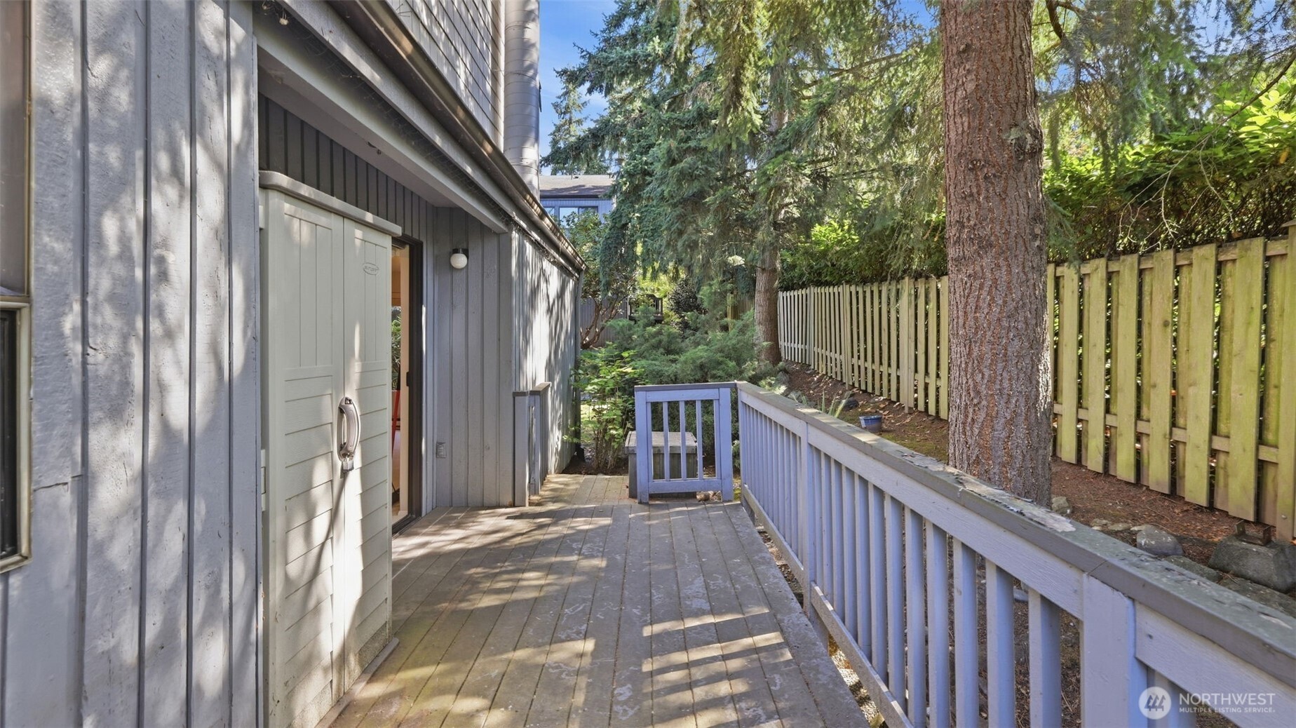 1850 Grant Avenue D5 Property Photo 30