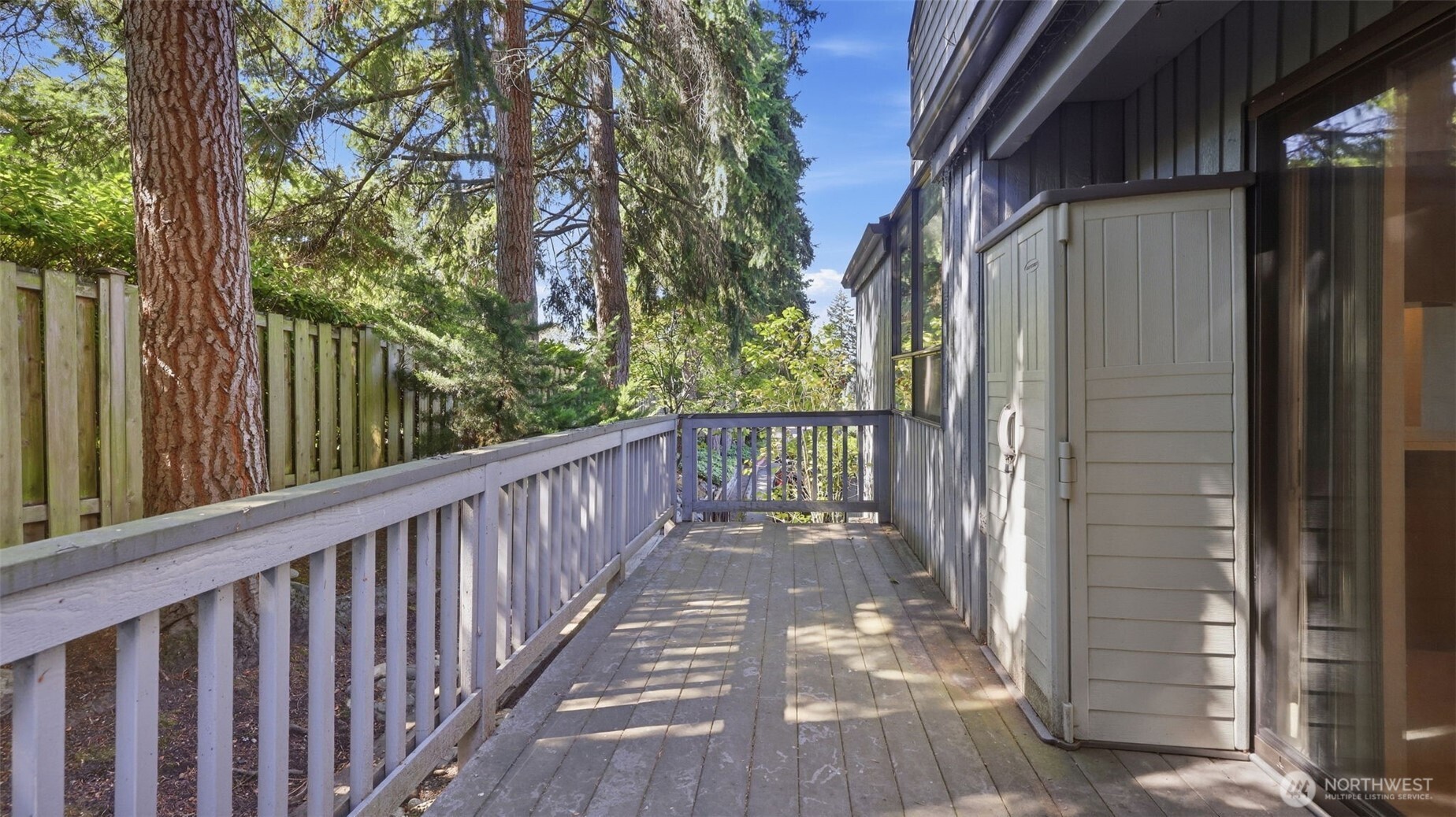 1850 Grant Avenue D5 Property Photo 31