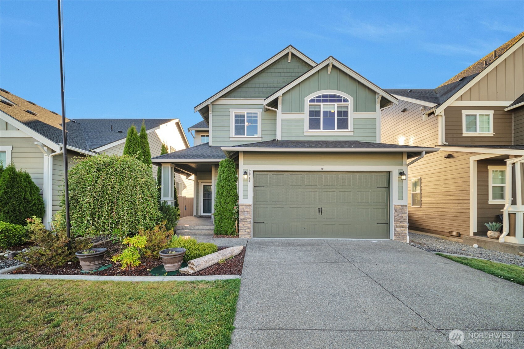 9947 Dain Street Property Photo 1
