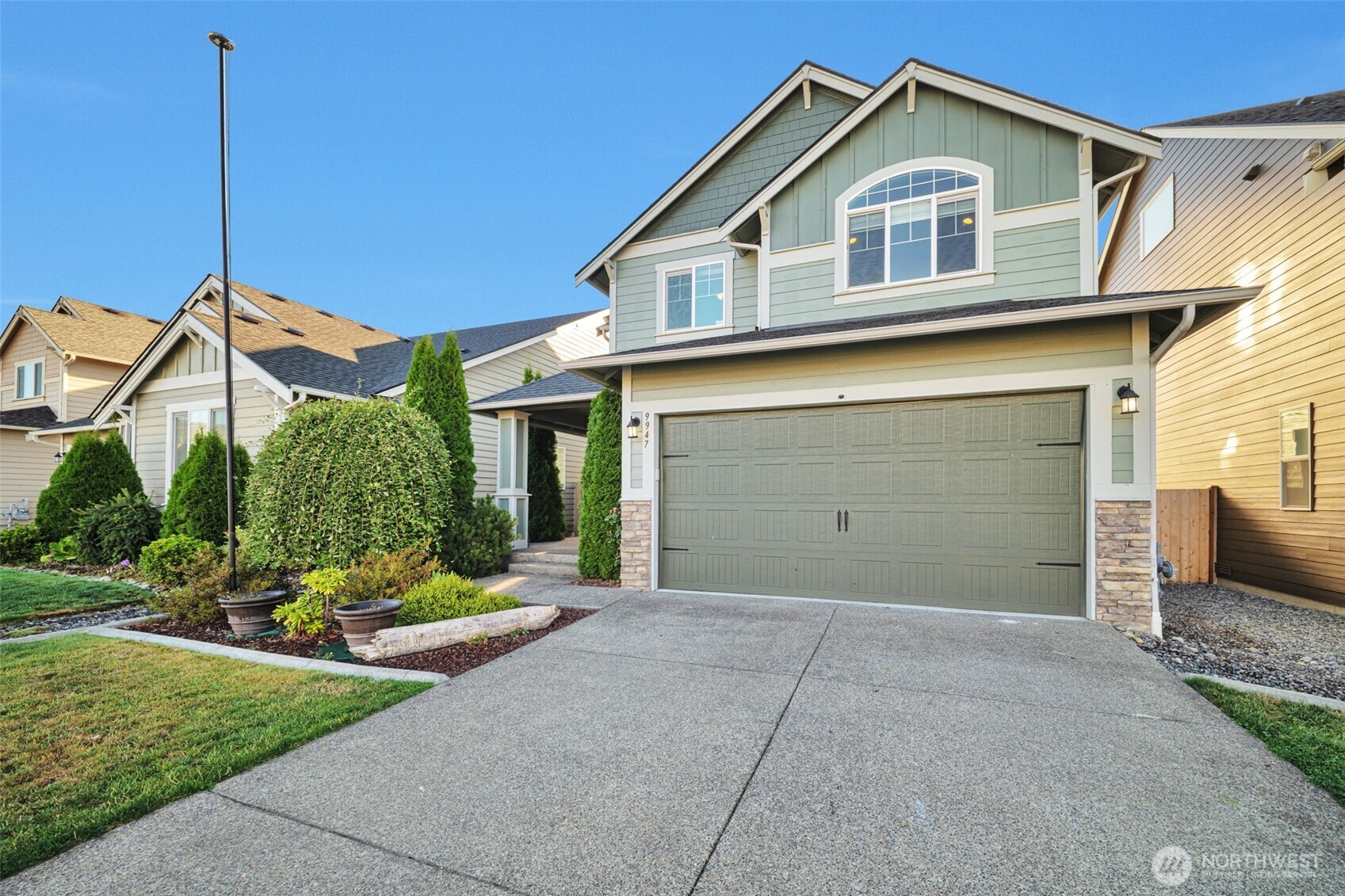 9947 Dain Street Property Photo 3