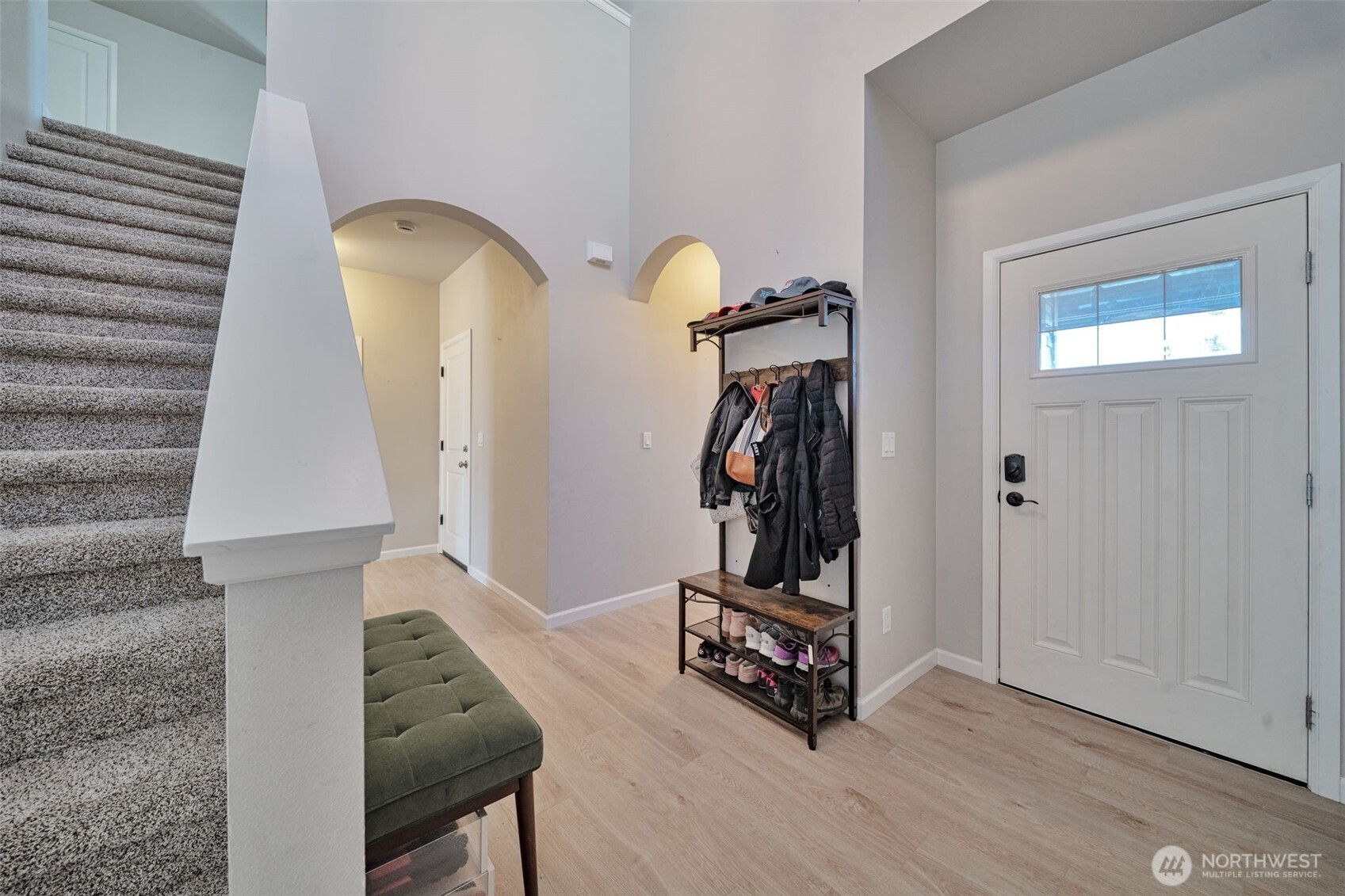9947 Dain Street Property Photo 4