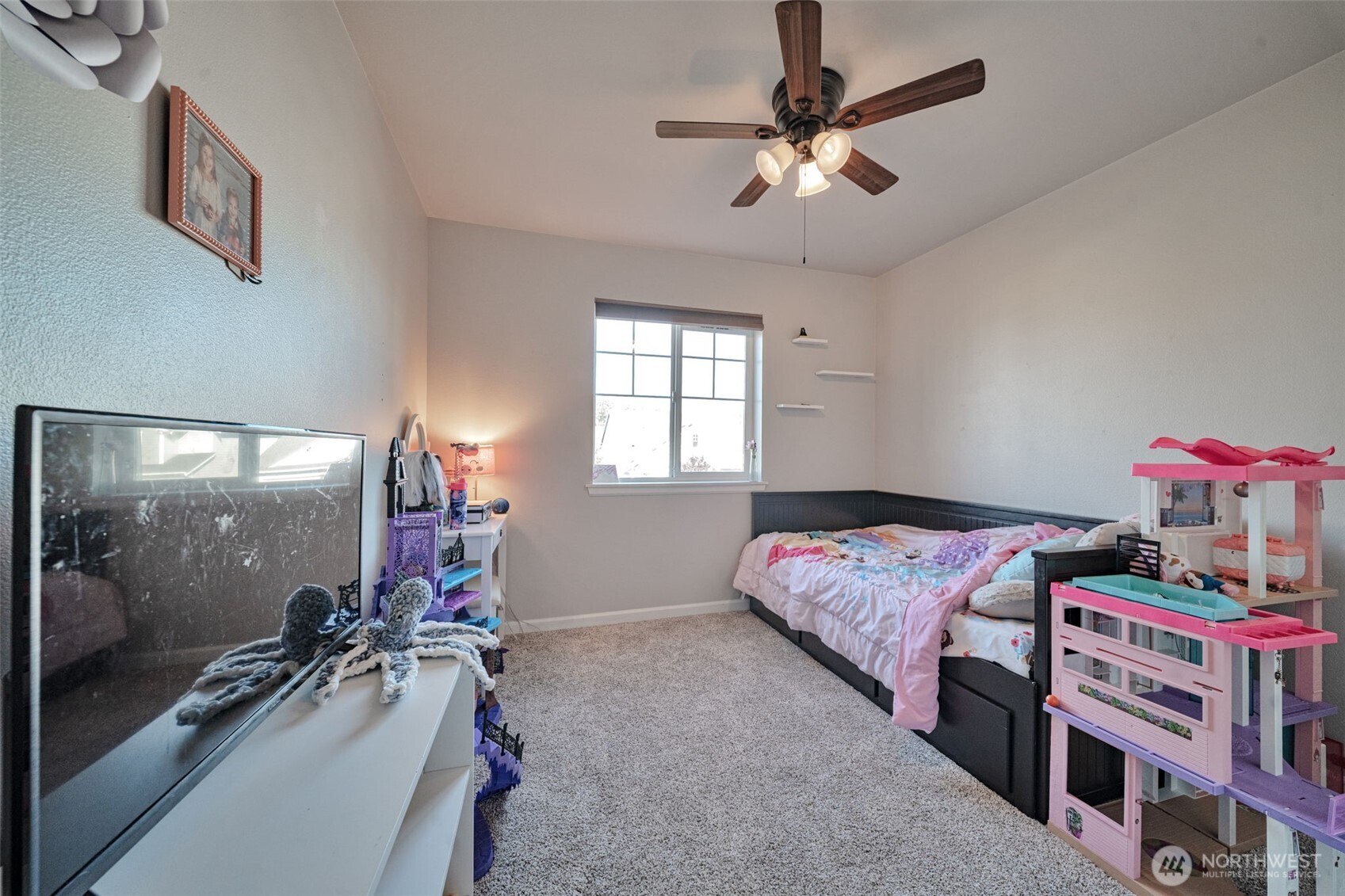 9947 Dain Street Property Photo 12