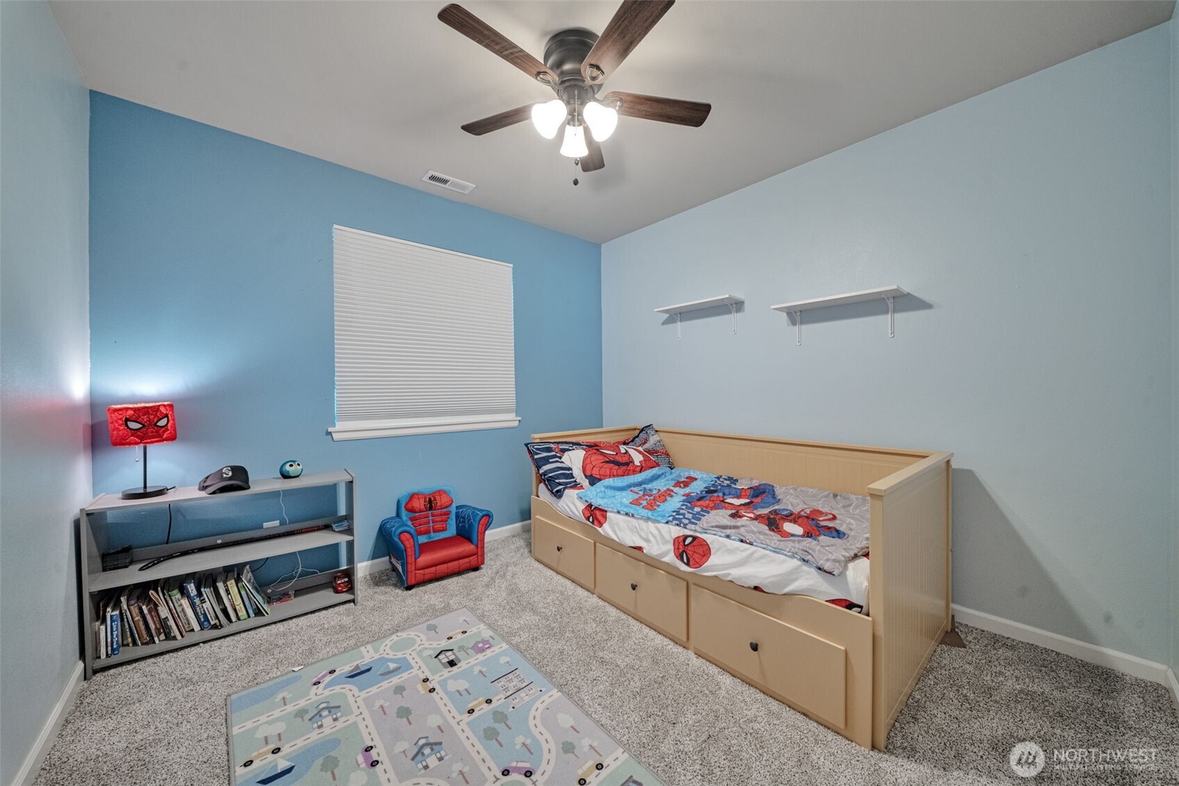 9947 Dain Street Property Photo 13