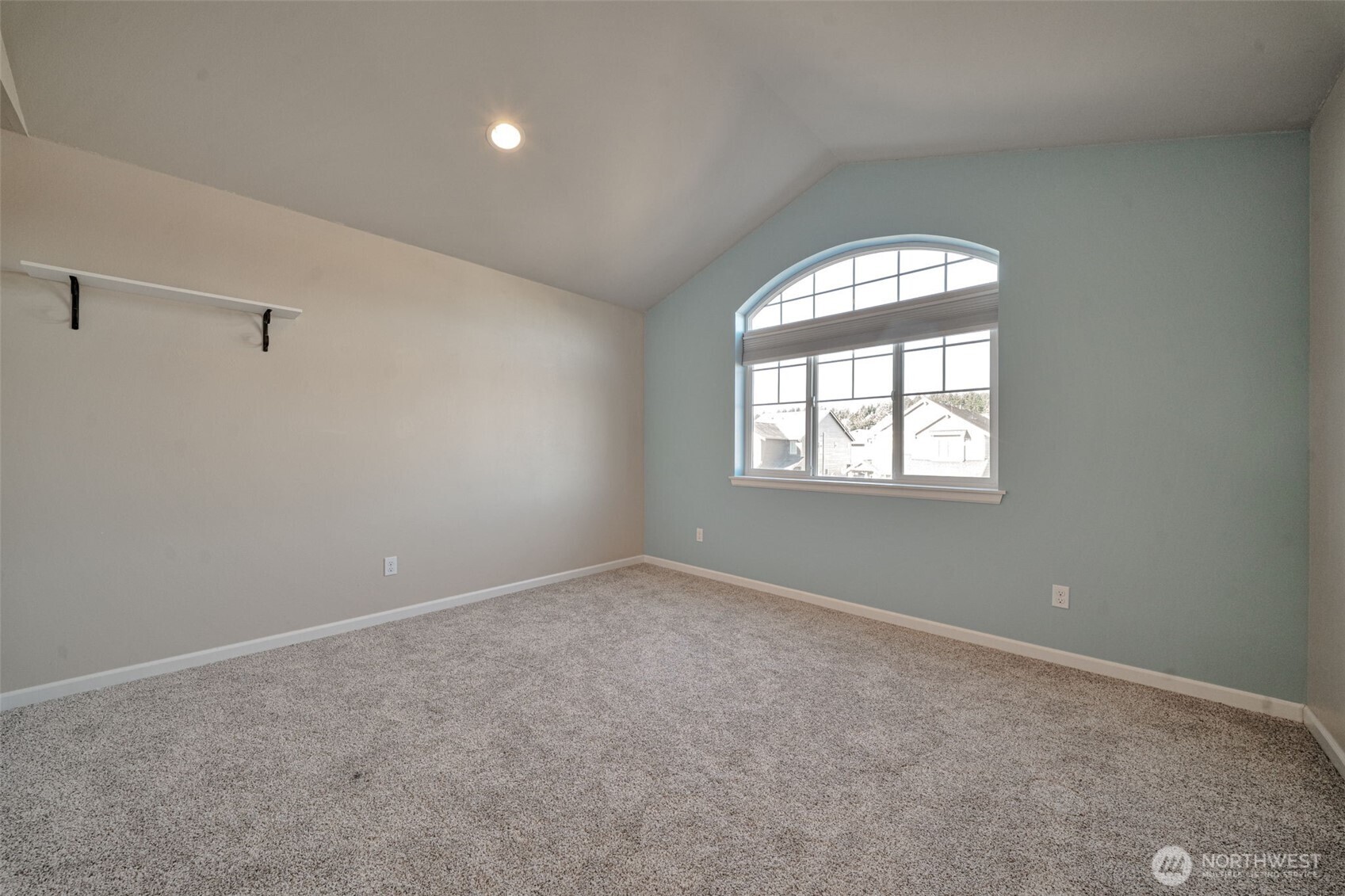 9947 Dain Street Property Photo 14