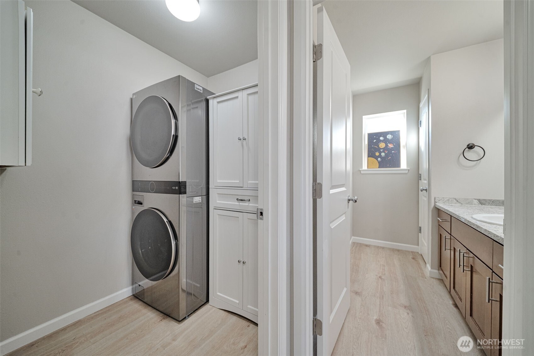 9947 Dain Street Property Photo 15
