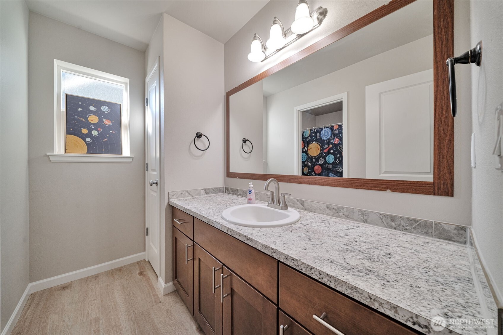 9947 Dain Street Property Photo 16
