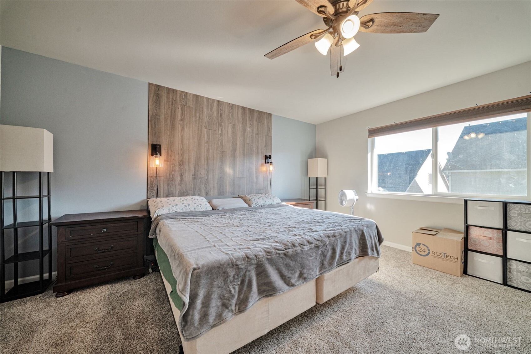 9947 Dain Street Property Photo 17
