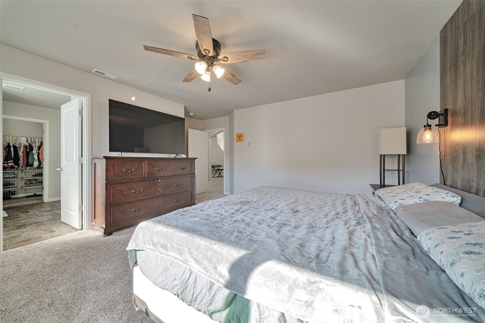 9947 Dain Street Property Photo 18