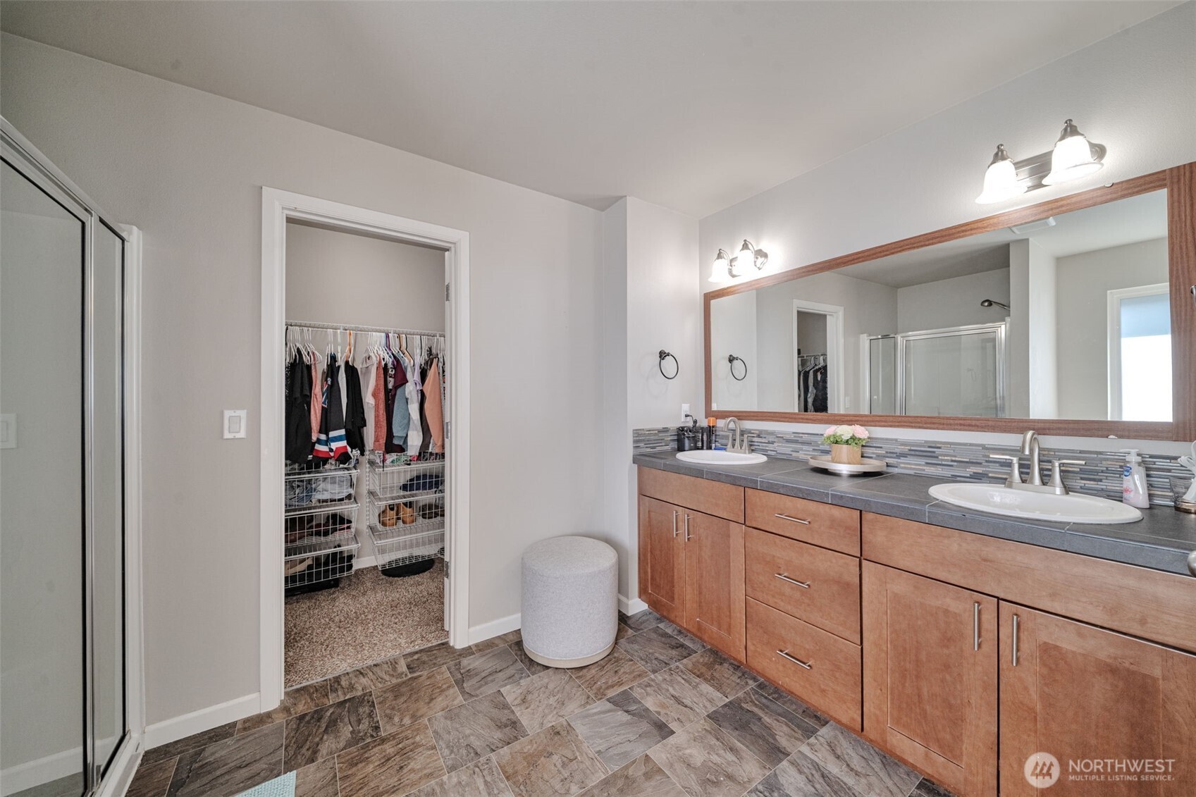 9947 Dain Street Property Photo 19