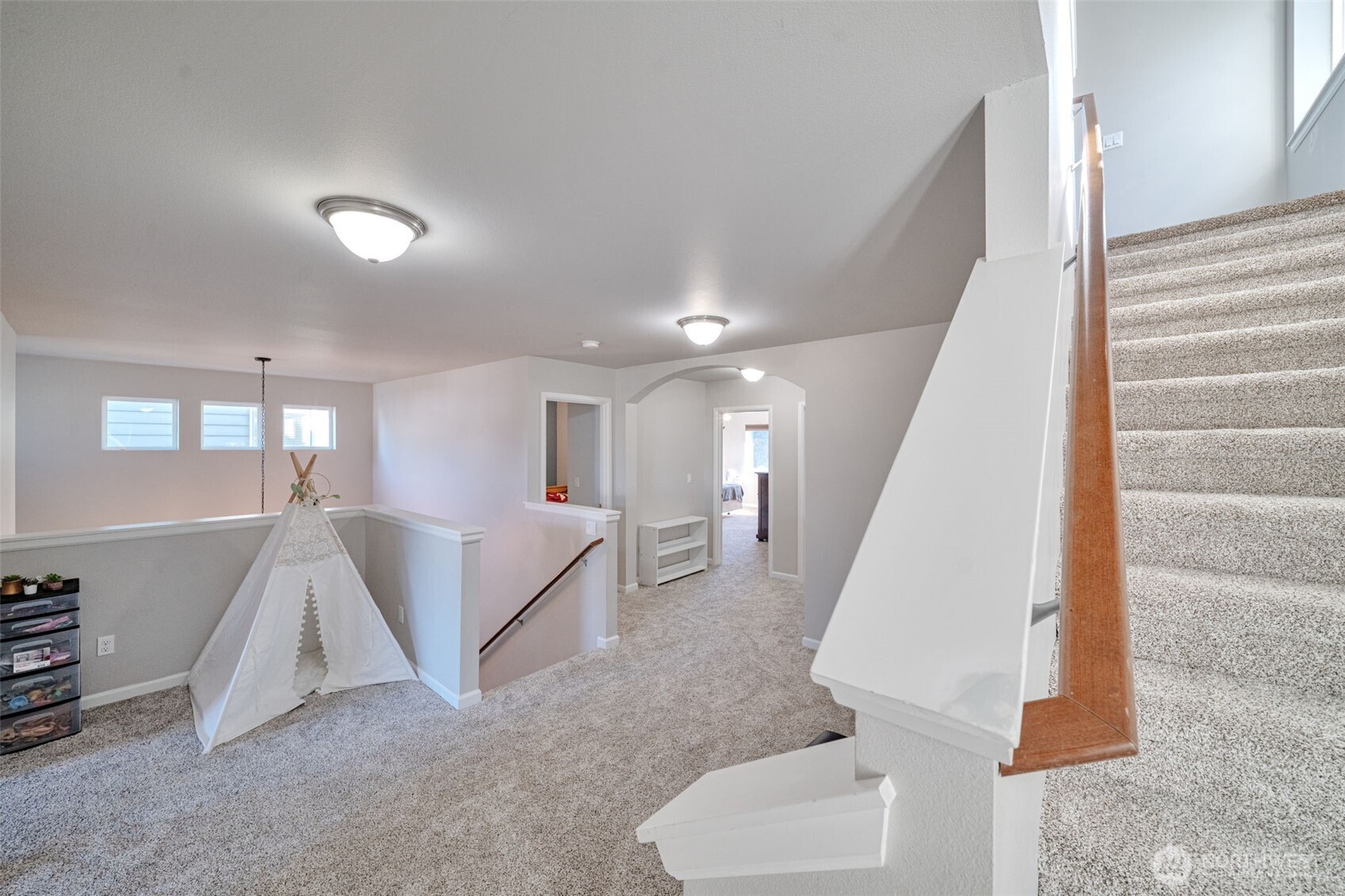 9947 Dain Street Property Photo 21