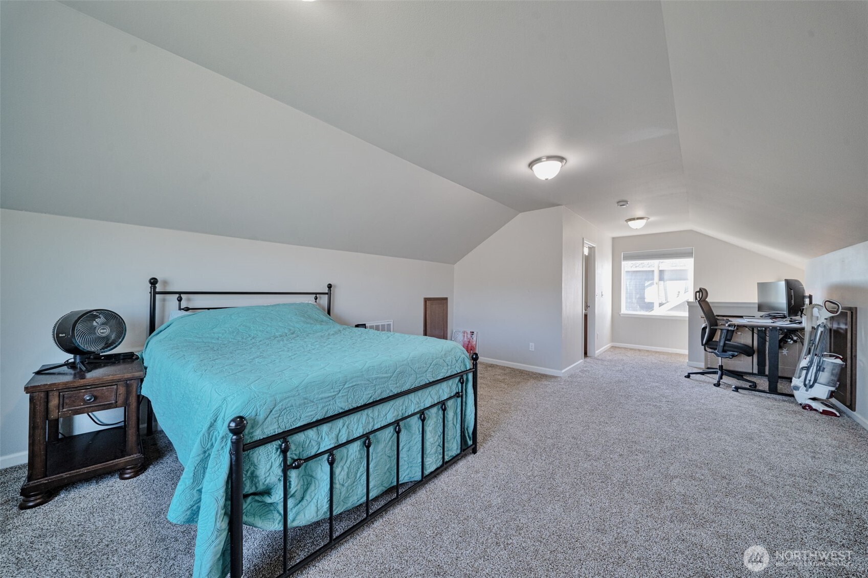9947 Dain Street Property Photo 22