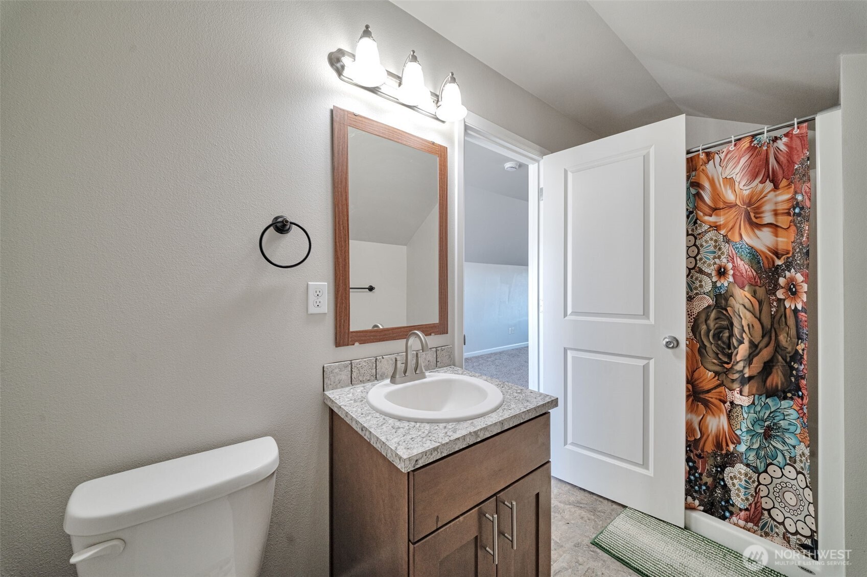 9947 Dain Street Property Photo 23