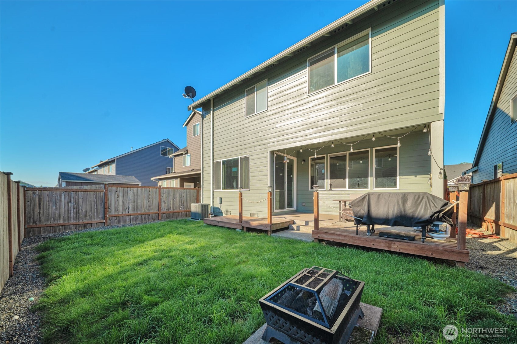 9947 Dain Street Property Photo 24