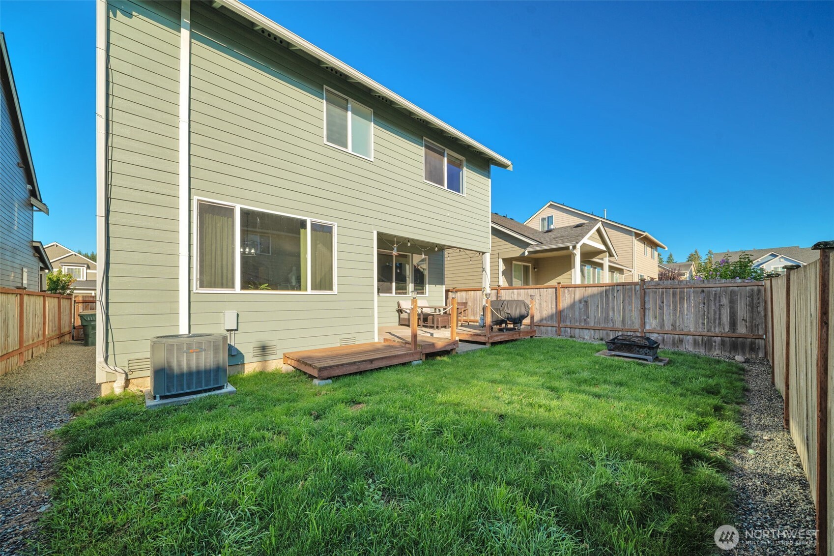 9947 Dain Street Property Photo 25
