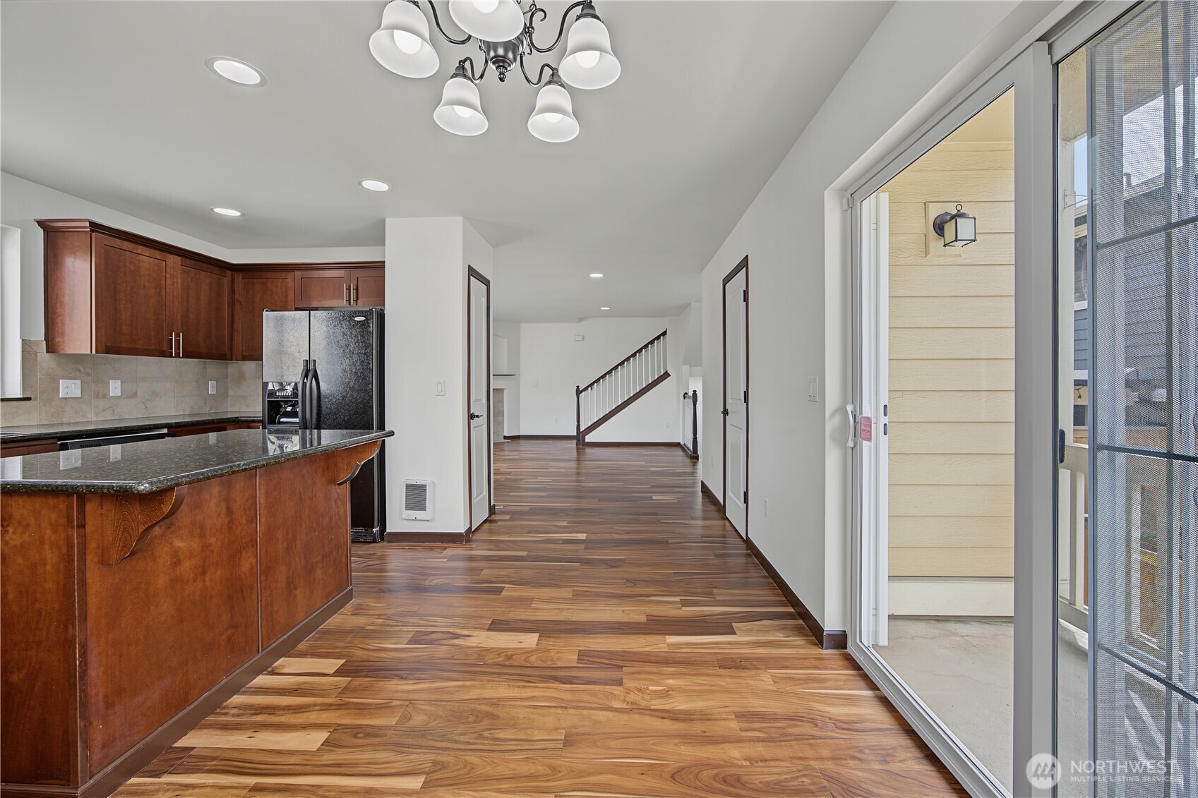 13216 33rd Place 3 Property Photo 15
