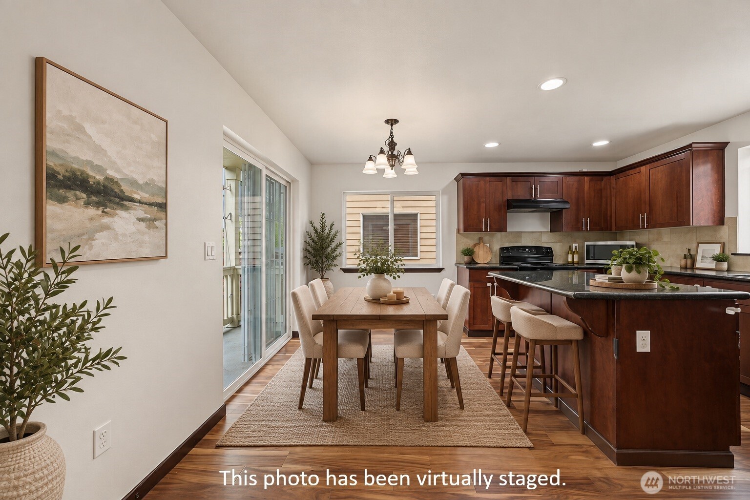 13216 33rd Place 3 Property Photo 16