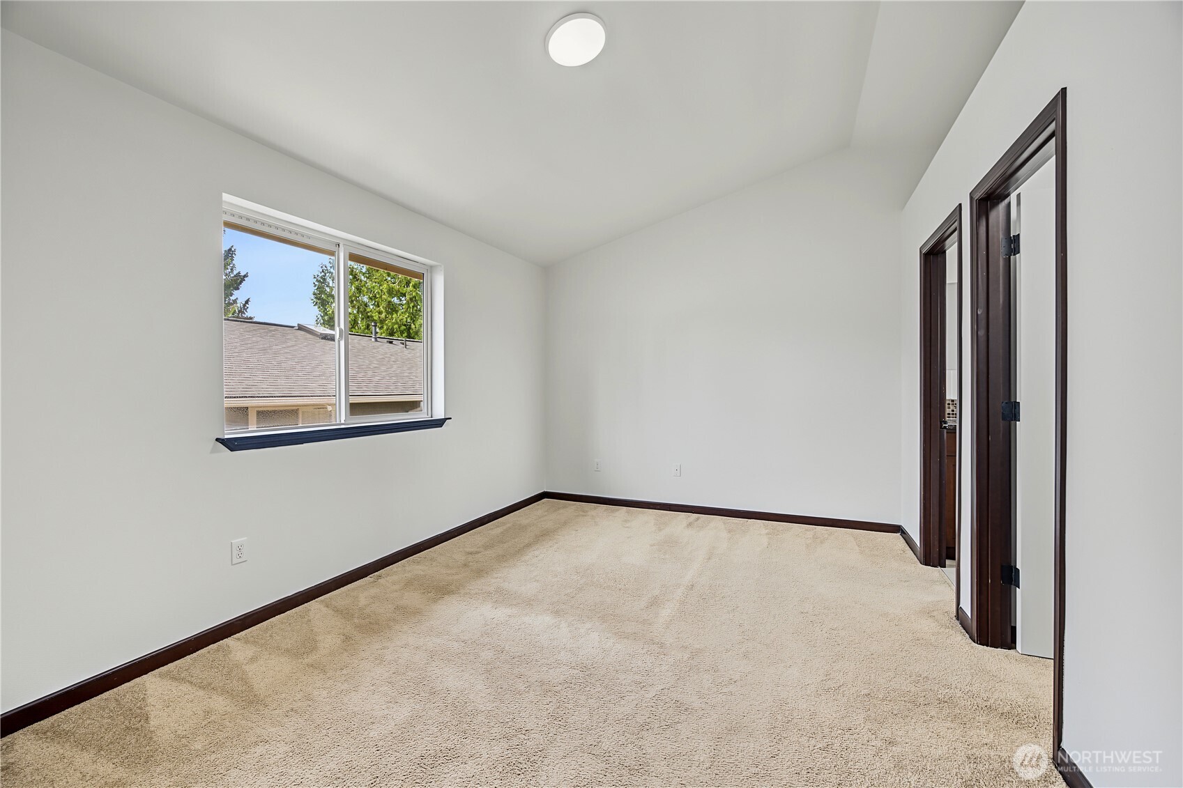 13216 33rd Place 3 Property Photo 19