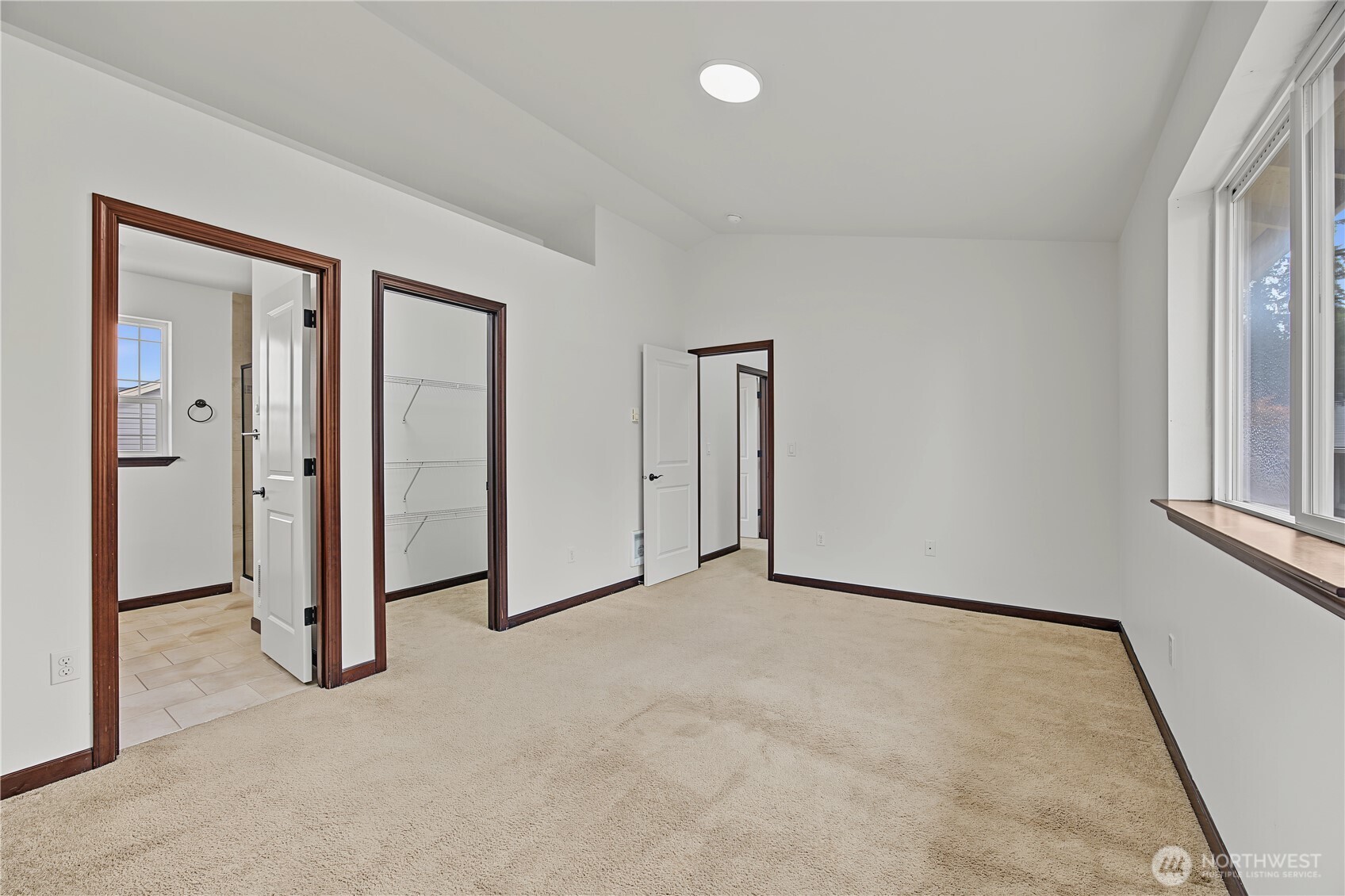 13216 33rd Place 3 Property Photo 22