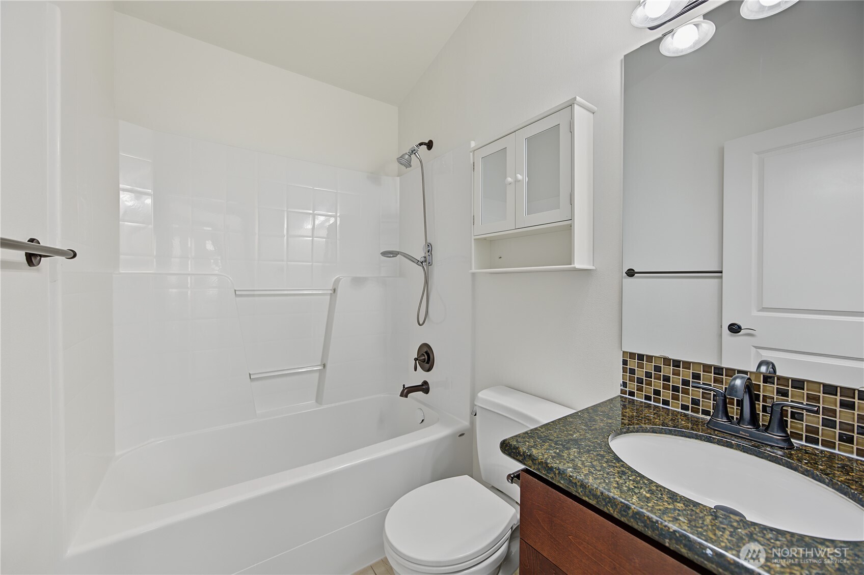 13216 33rd Place 3 Property Photo 31