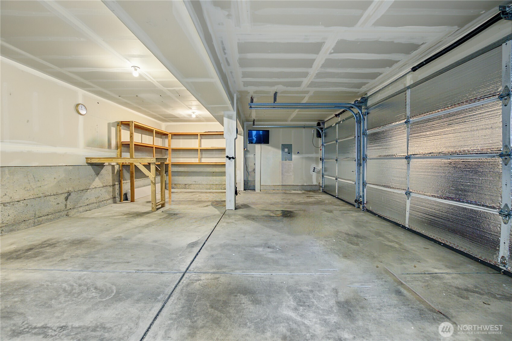 13216 33rd Place 3 Property Photo 33