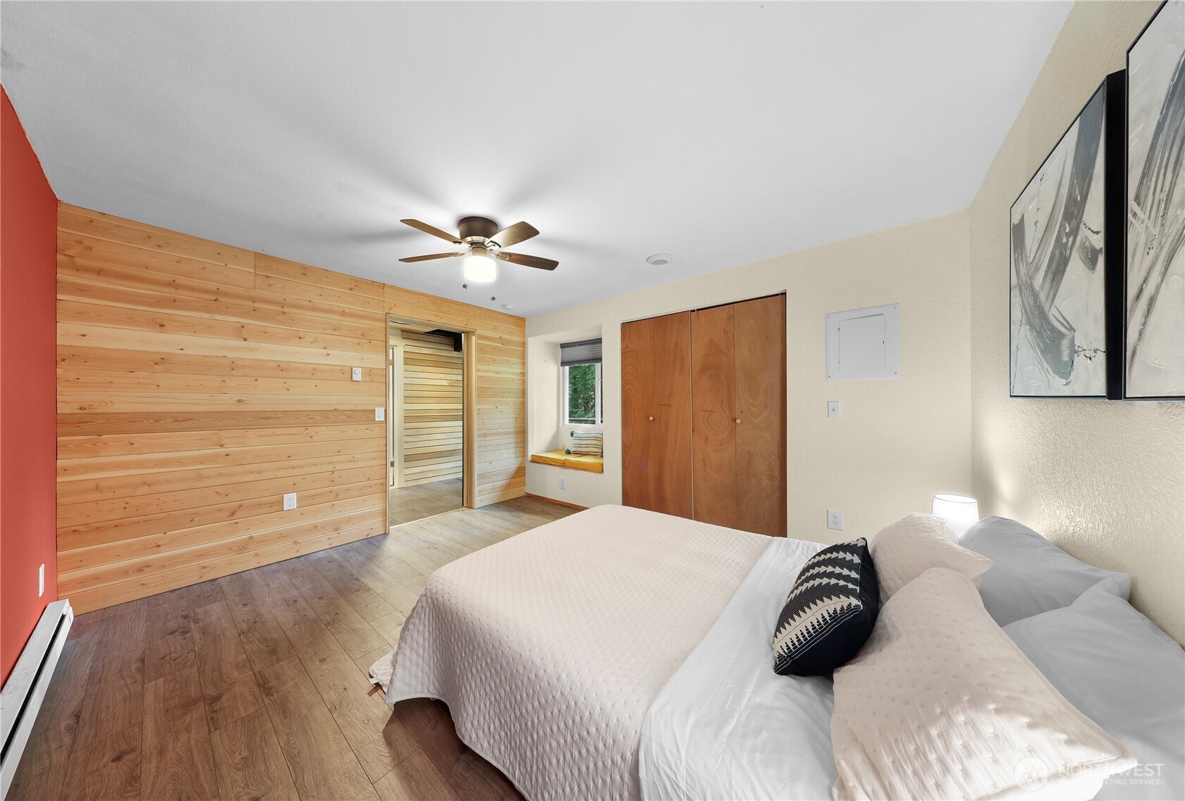 140 Windward Drive Property Photo 6