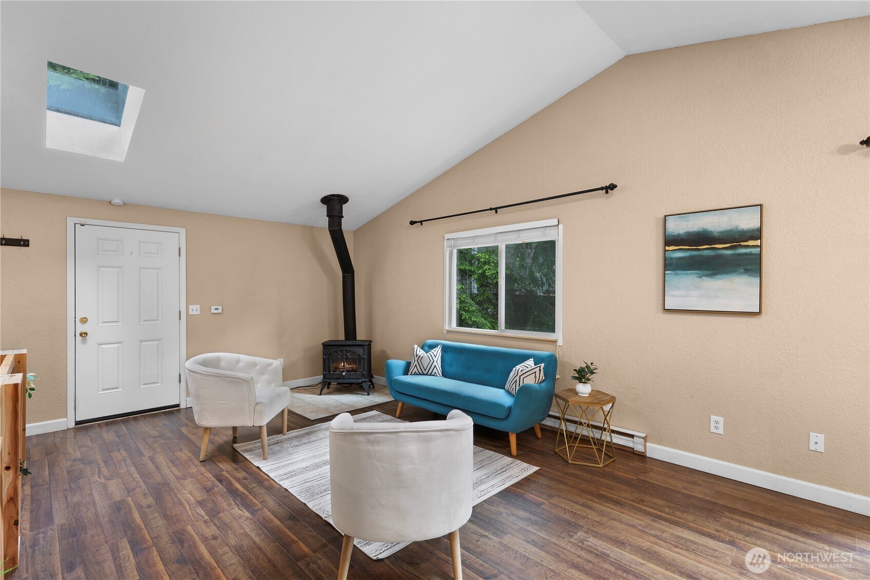 140 Windward Drive Property Photo 18