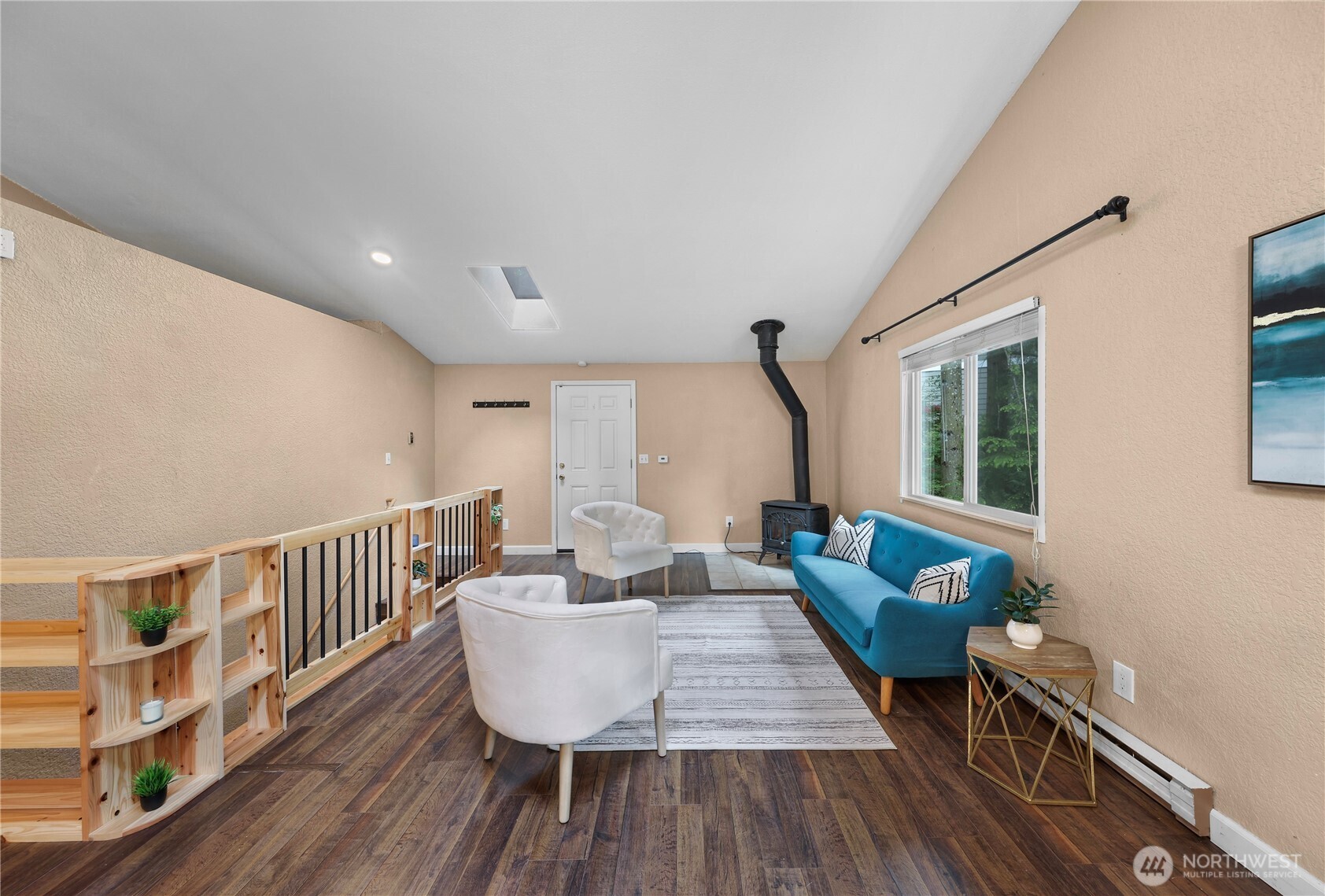 140 Windward Drive Property Photo 19
