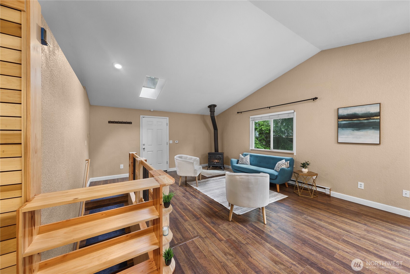 140 Windward Drive Property Photo 20