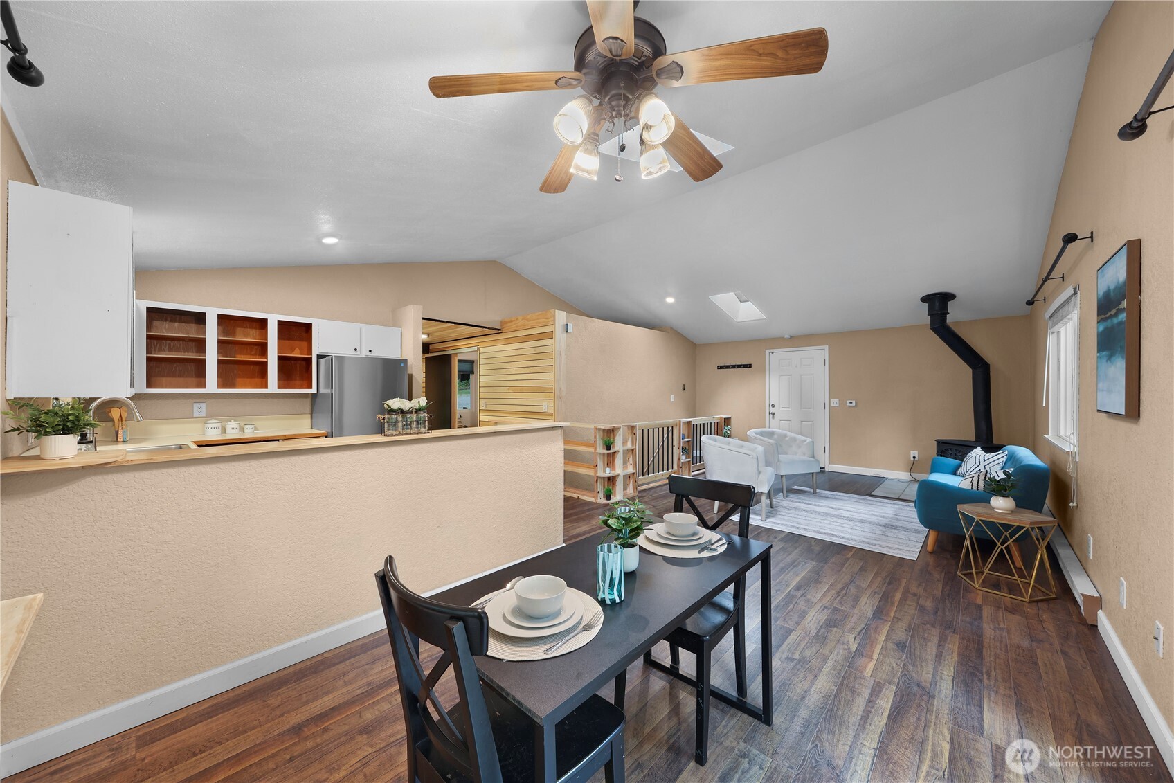140 Windward Drive Property Photo 22