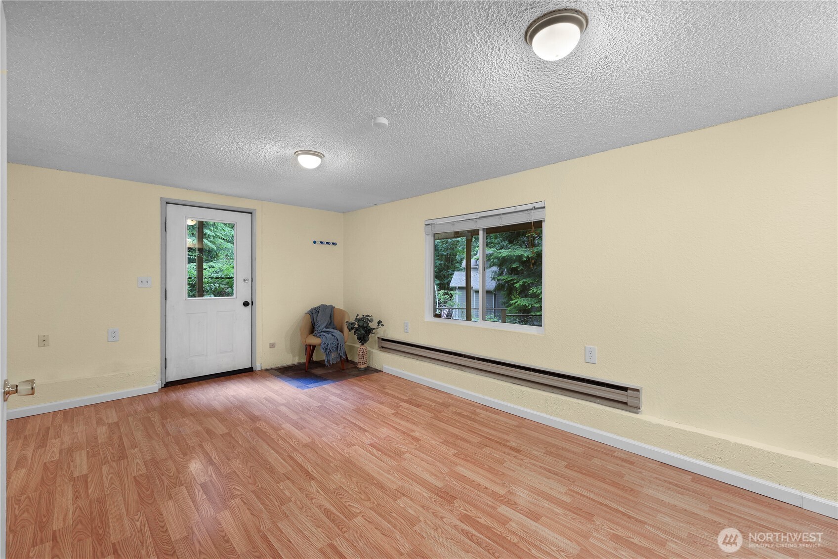 140 Windward Drive Property Photo 24