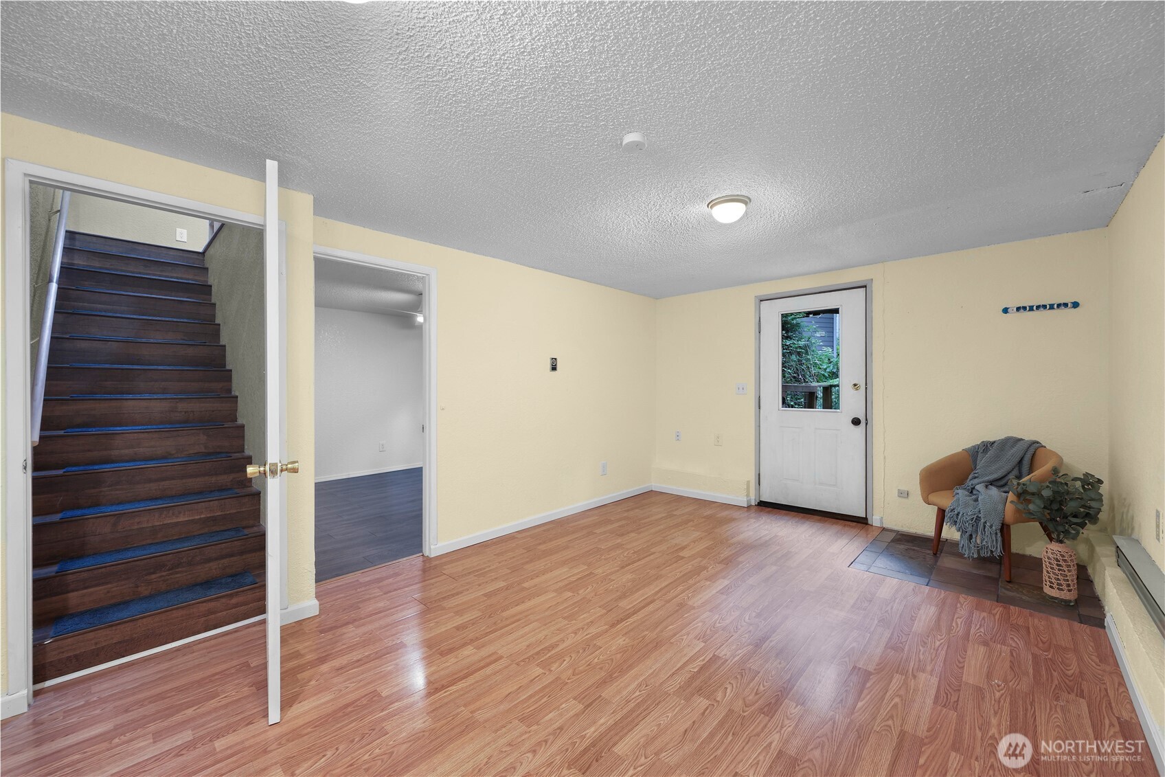 140 Windward Drive Property Photo 25