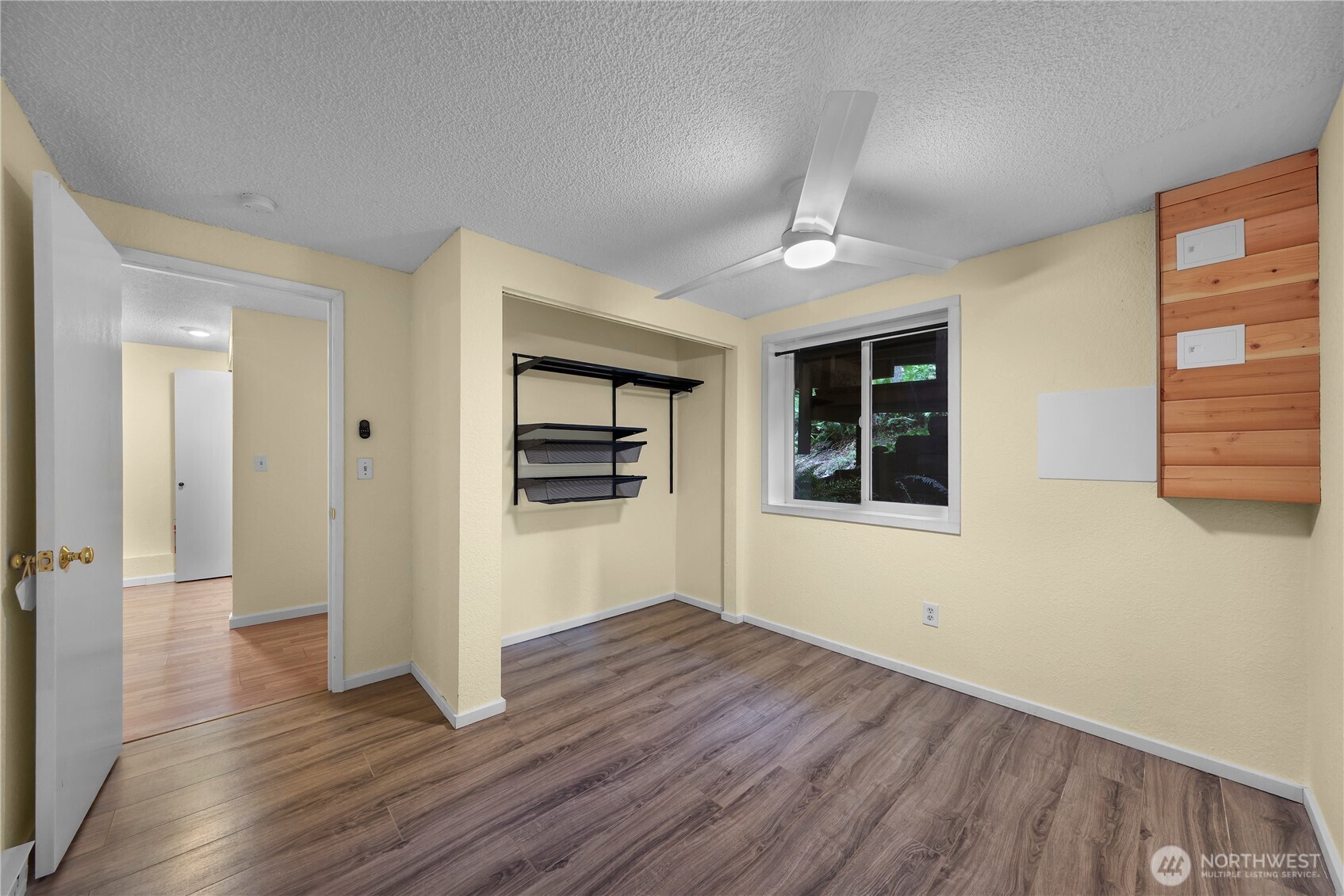 140 Windward Drive Property Photo 26
