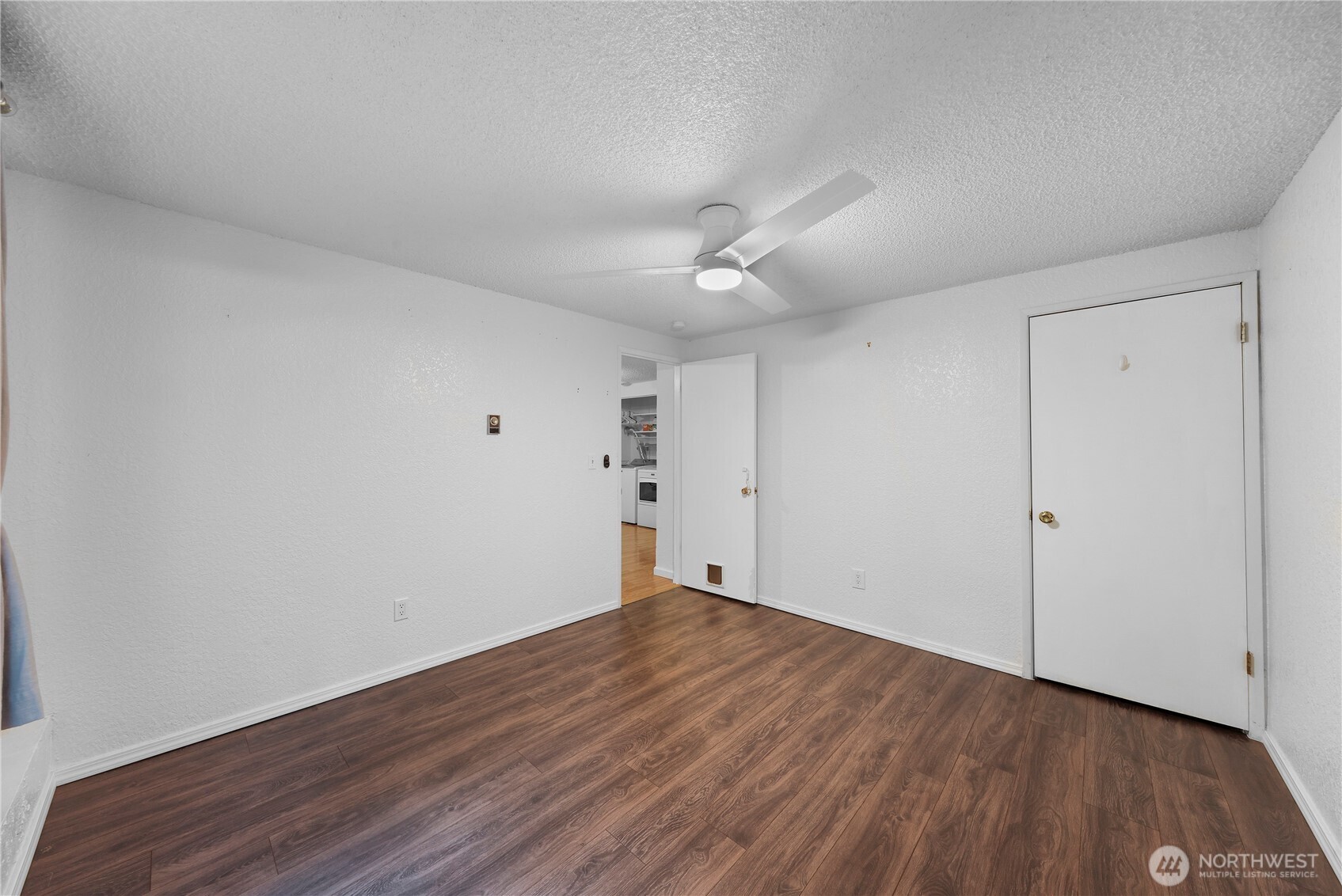 140 Windward Drive Property Photo 29