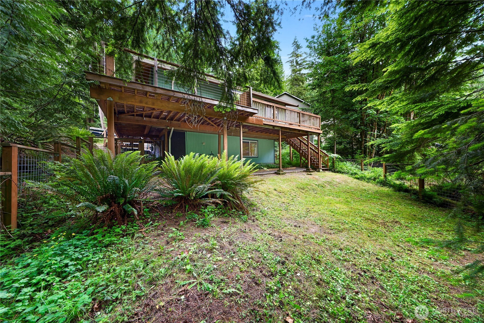 140 Windward Drive Property Photo 31