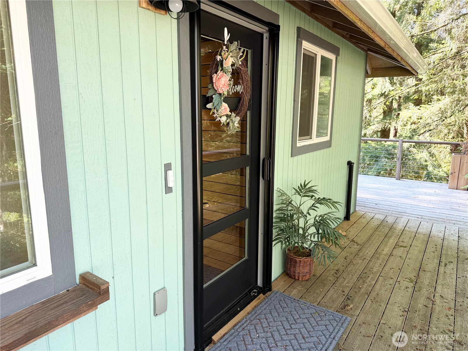 140 Windward Drive Property Photo 34