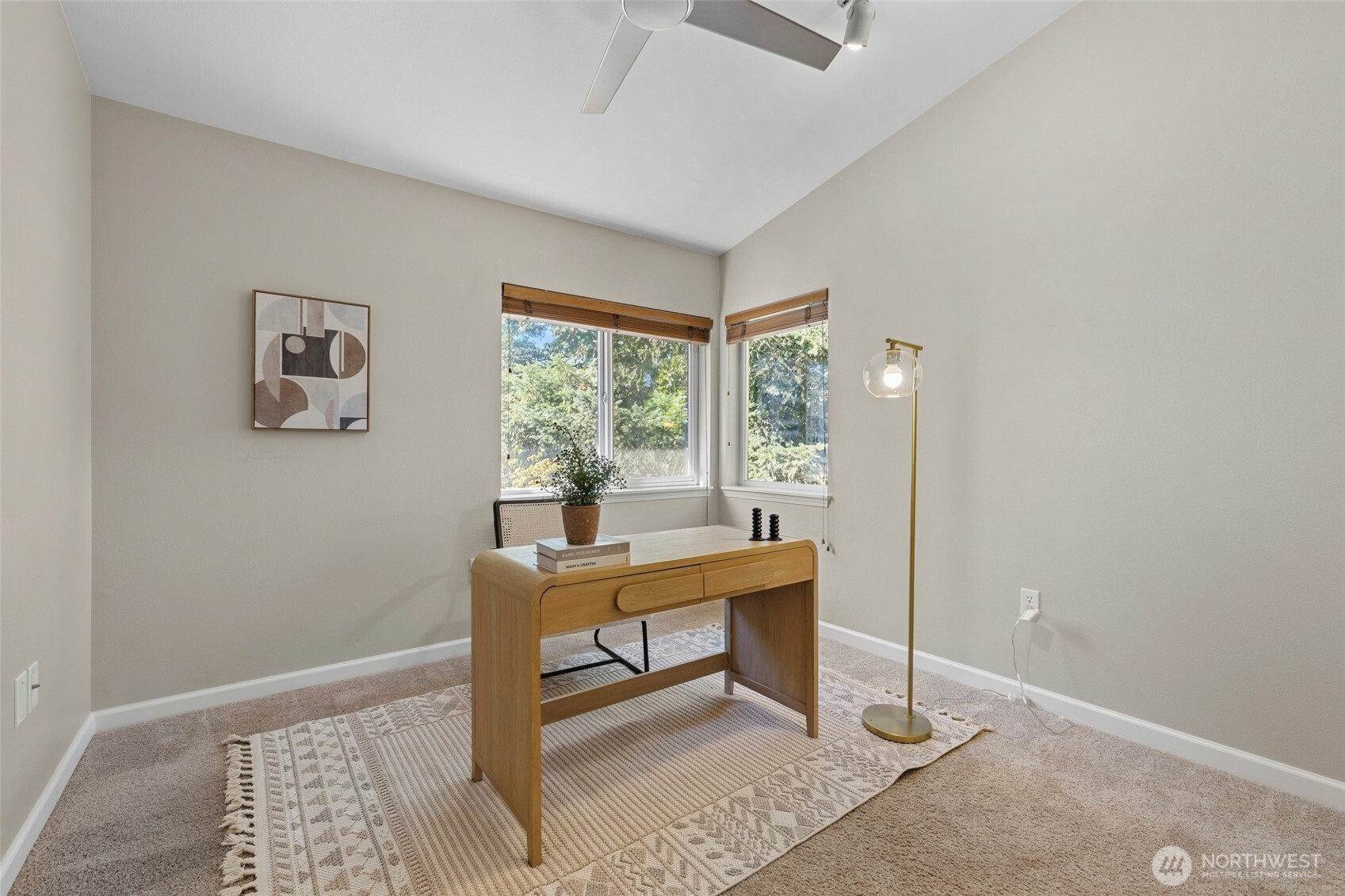 12438 Ne 7th Place Property Photo 22