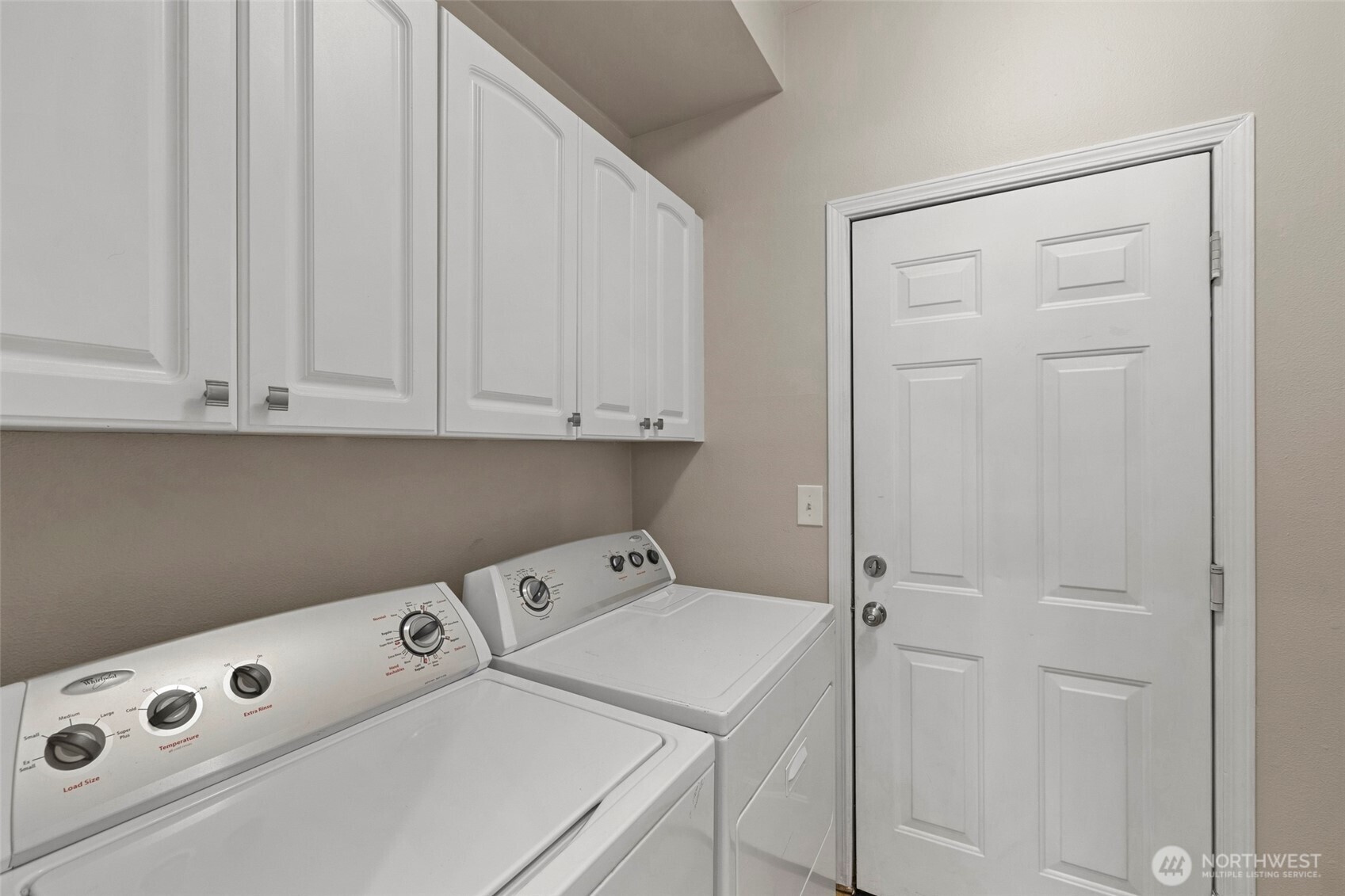 12438 Ne 7th Place Property Photo 27