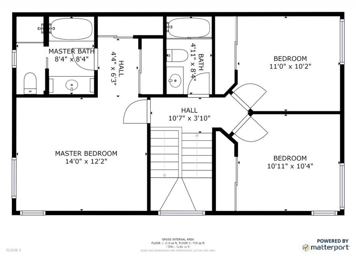 12438 Ne 7th Place Property Photo 29