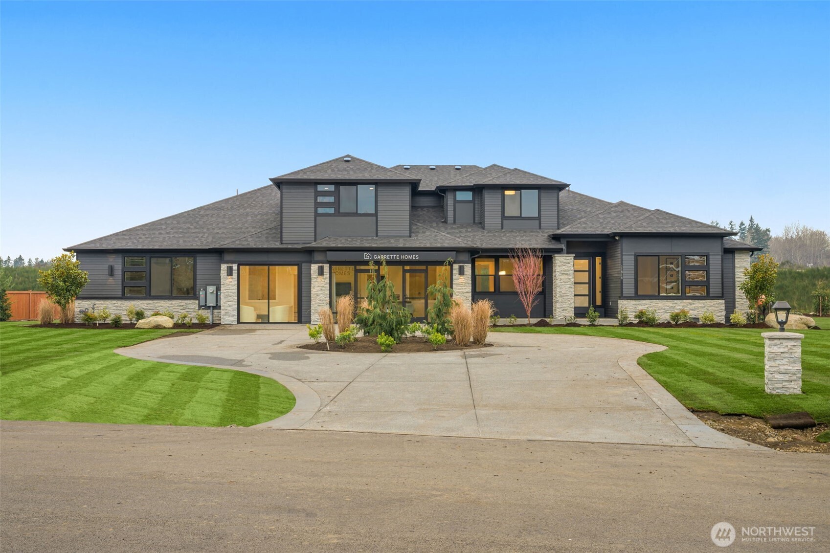 32948 139th Place Property Photo 1