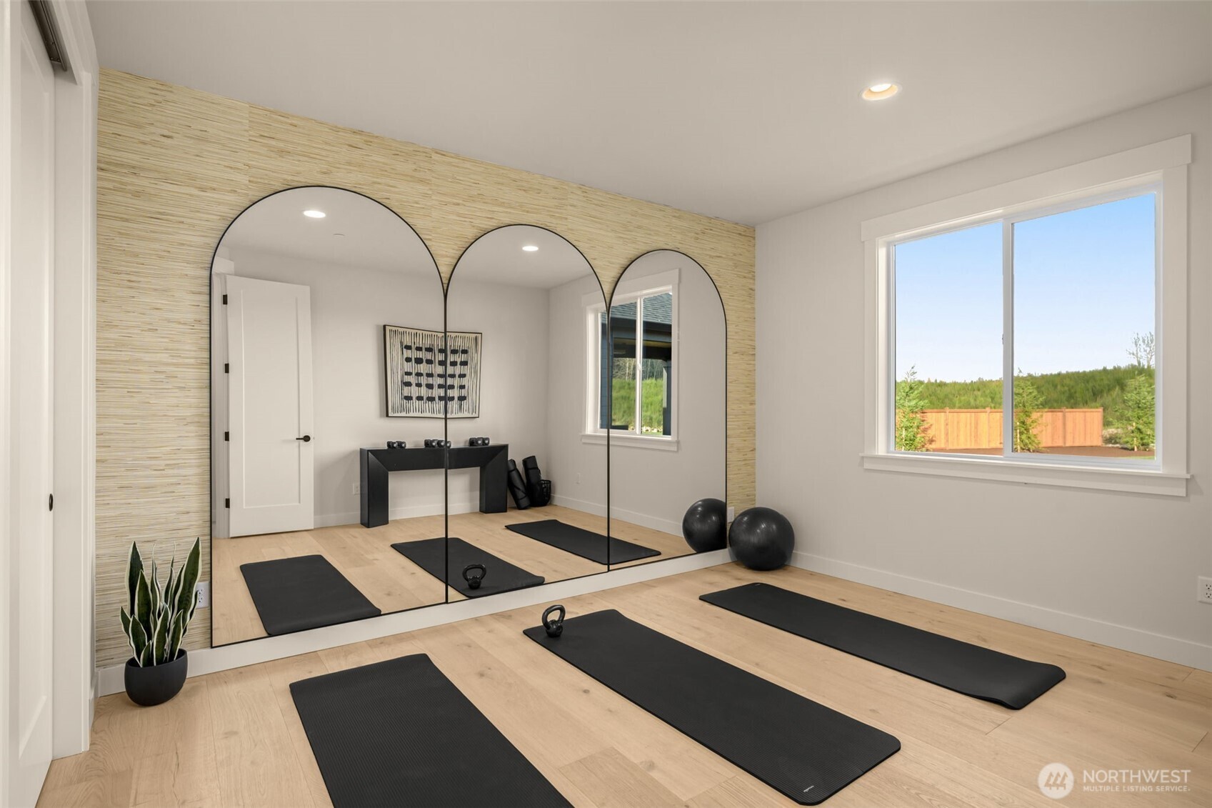 32948 139th Place Property Photo 18