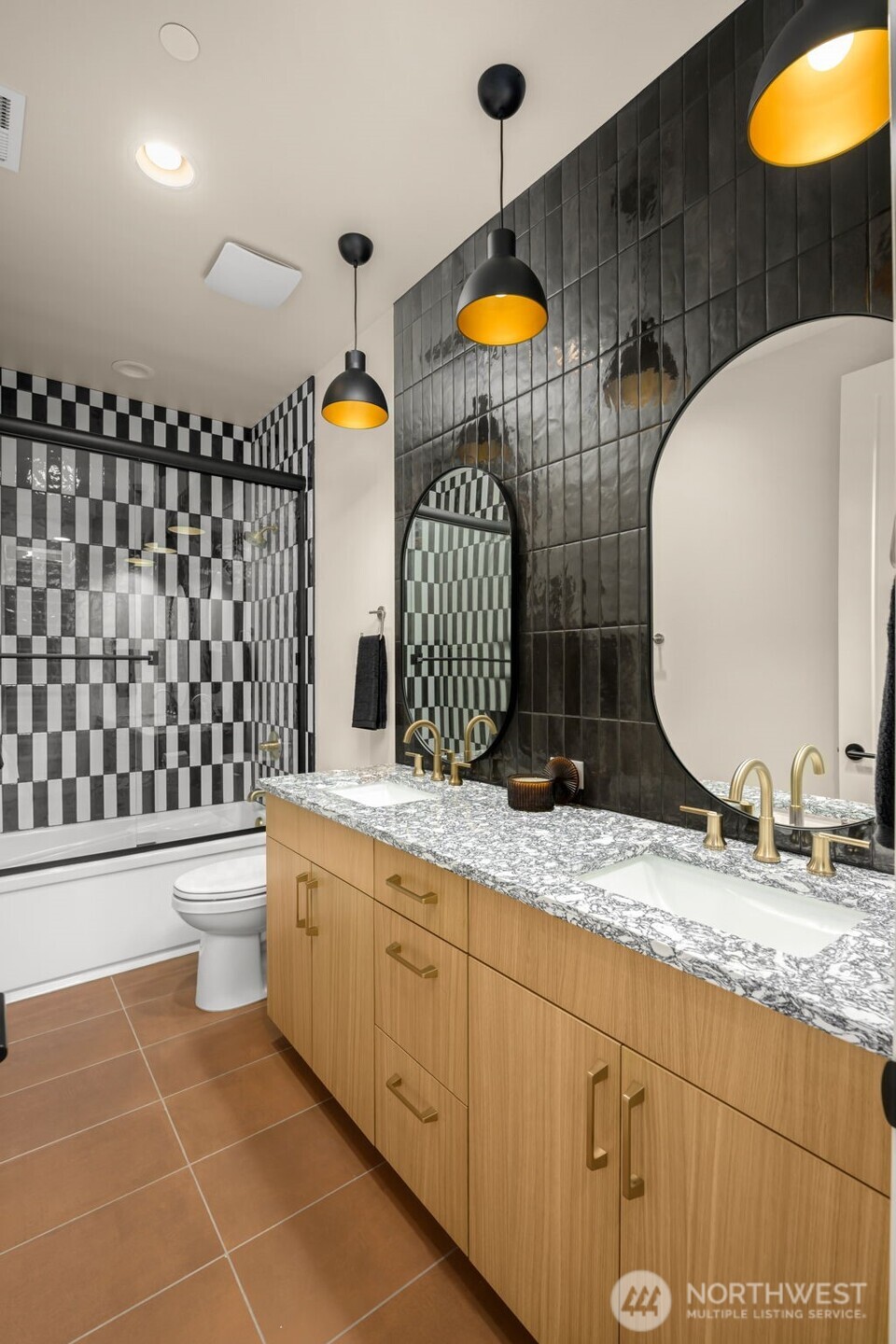 32948 139th Place Property Photo 19