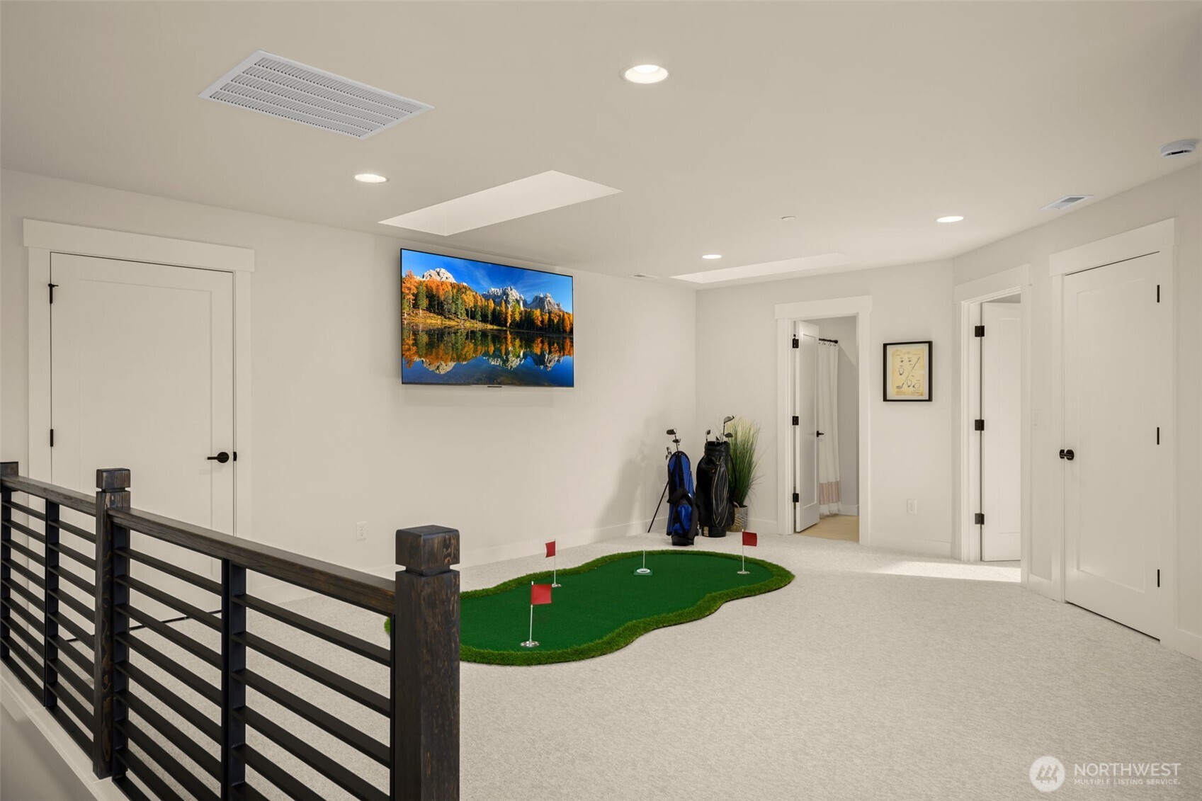 32948 139th Place Property Photo 27