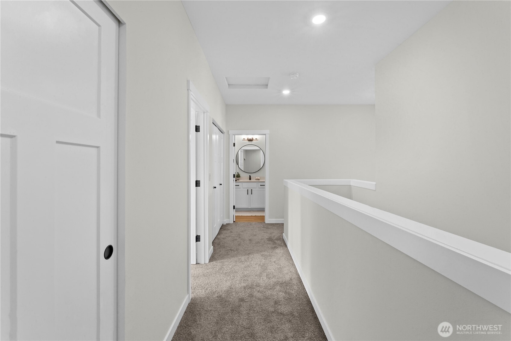 7921 Jensen Farm Ln Property Photo 24