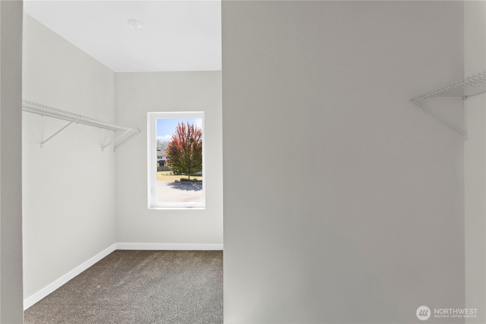 7921 Jensen Farm Ln Property Photo 26