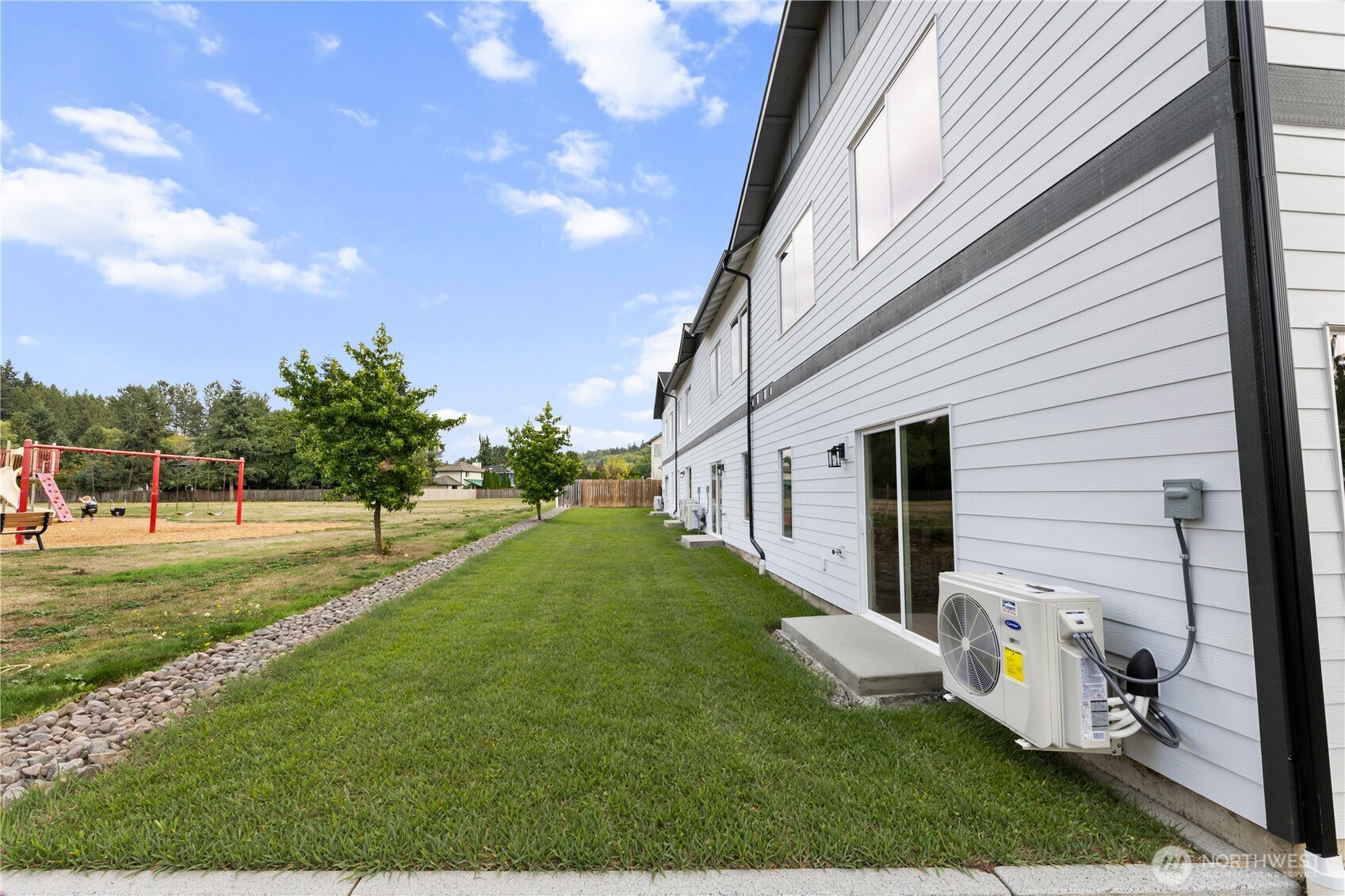 7921 Jensen Farm Ln Property Photo 29